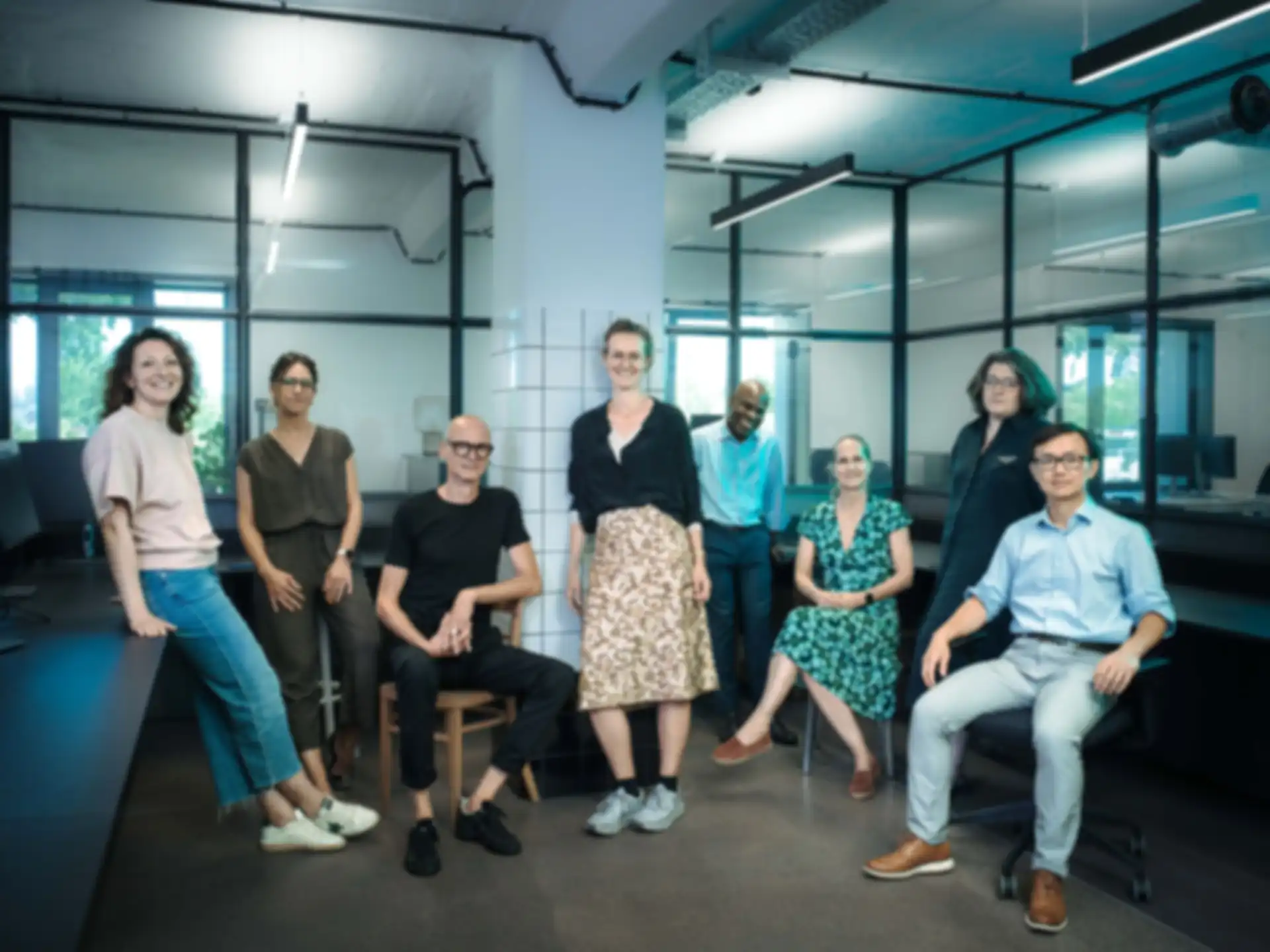 Foto Jury Challenge