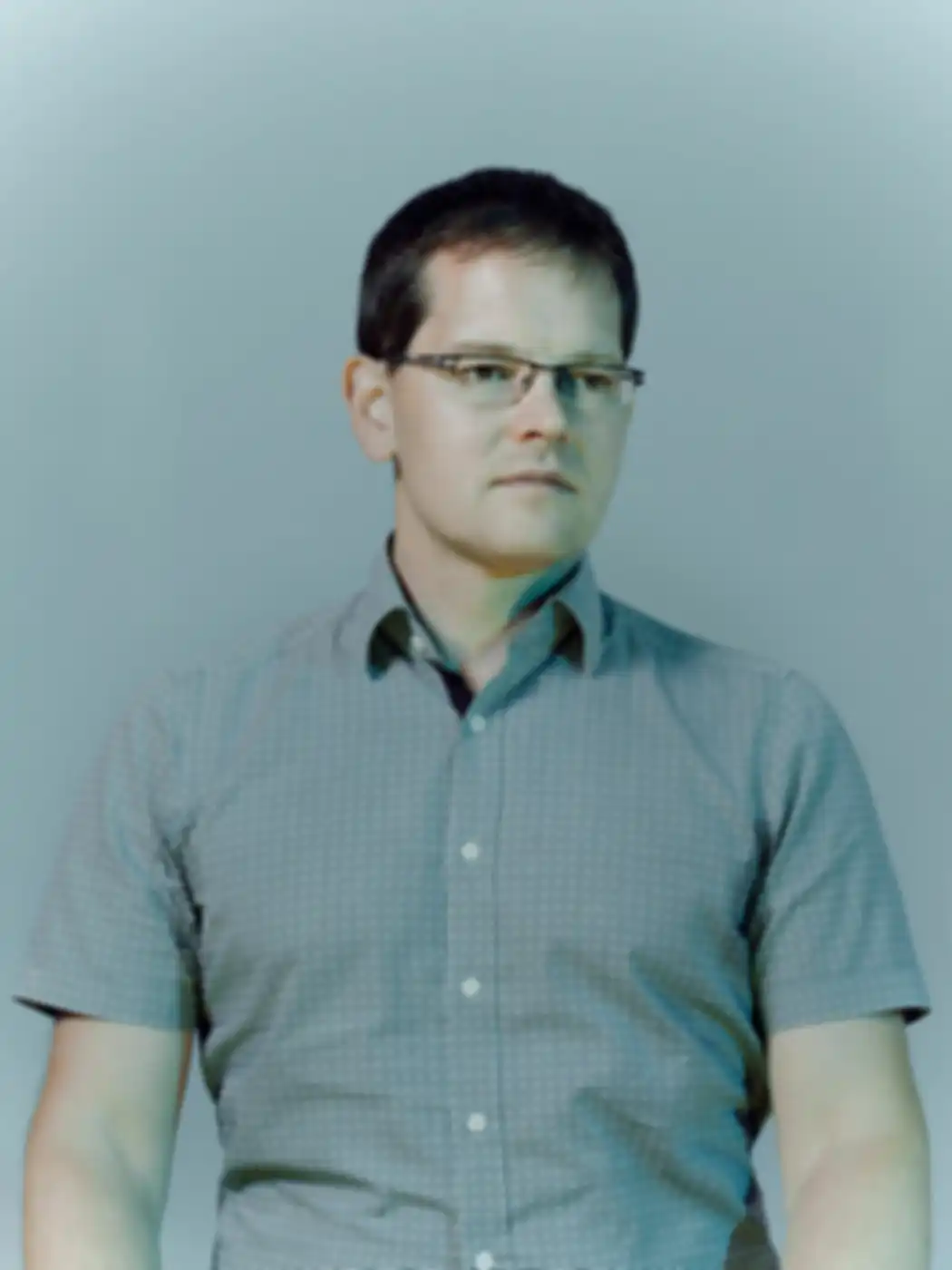 Sprind Image