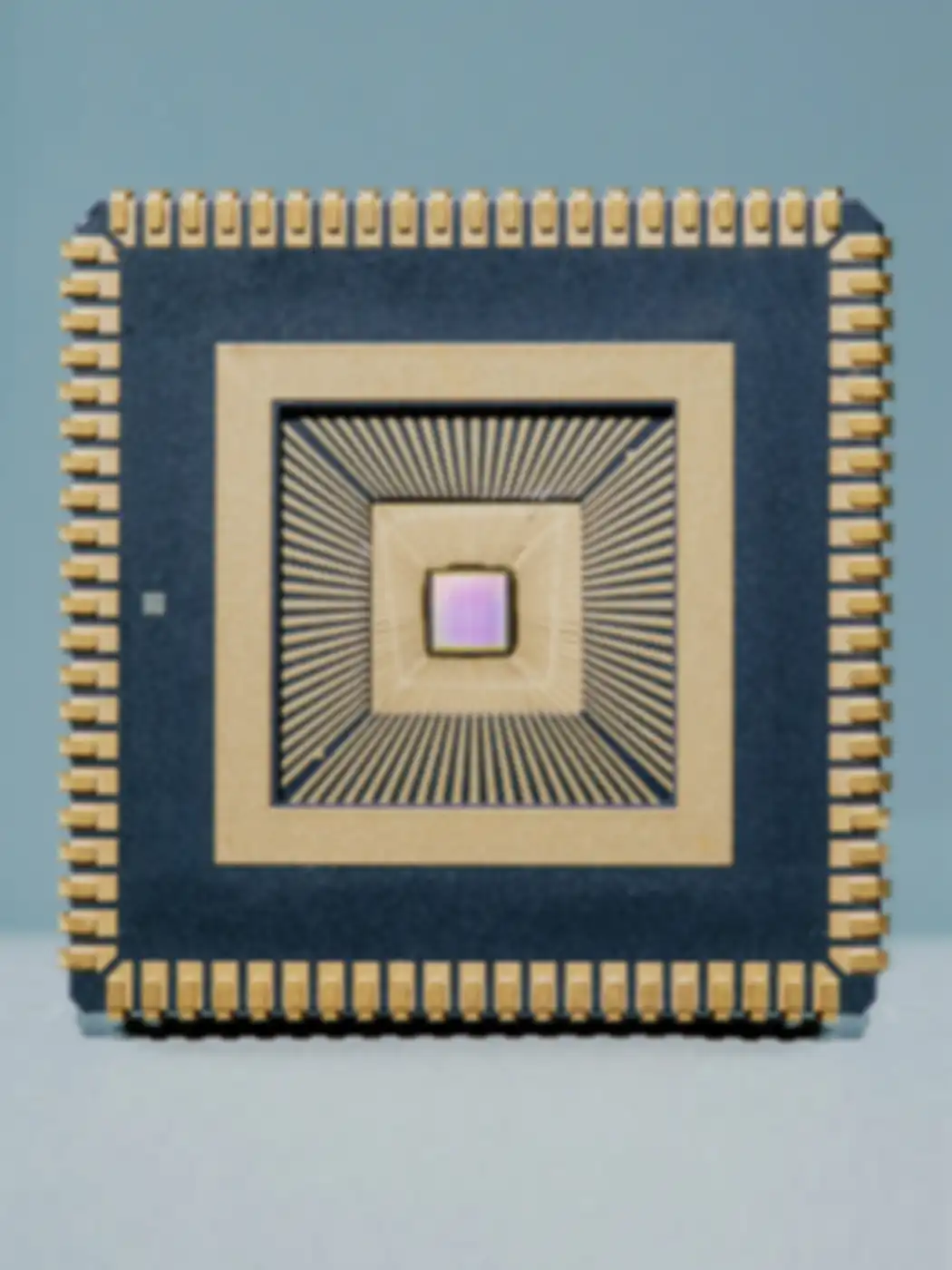 Sprind Image