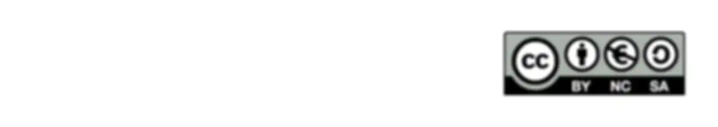 Creative-Commons-Lizenz