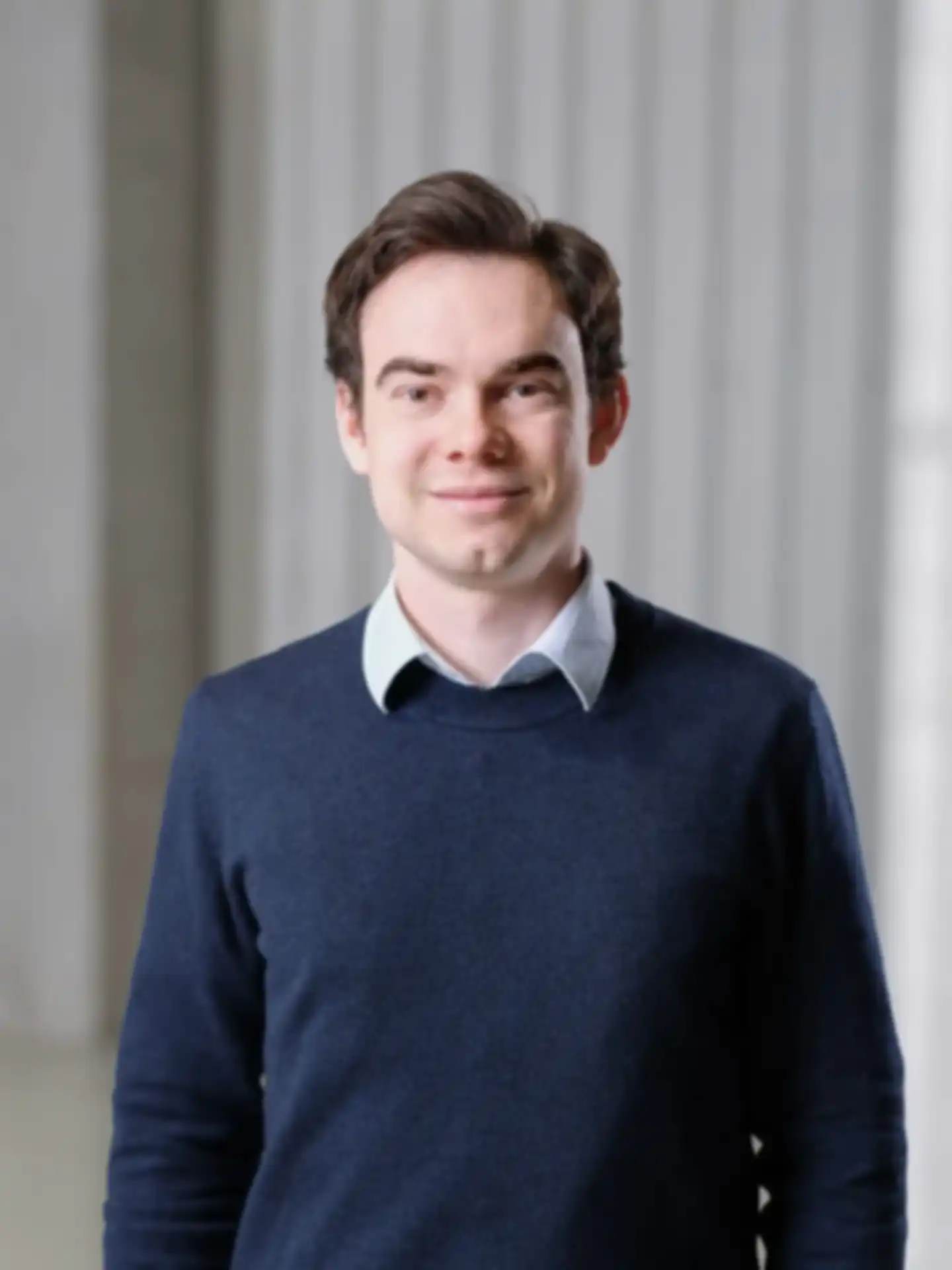 Philipp Kerth