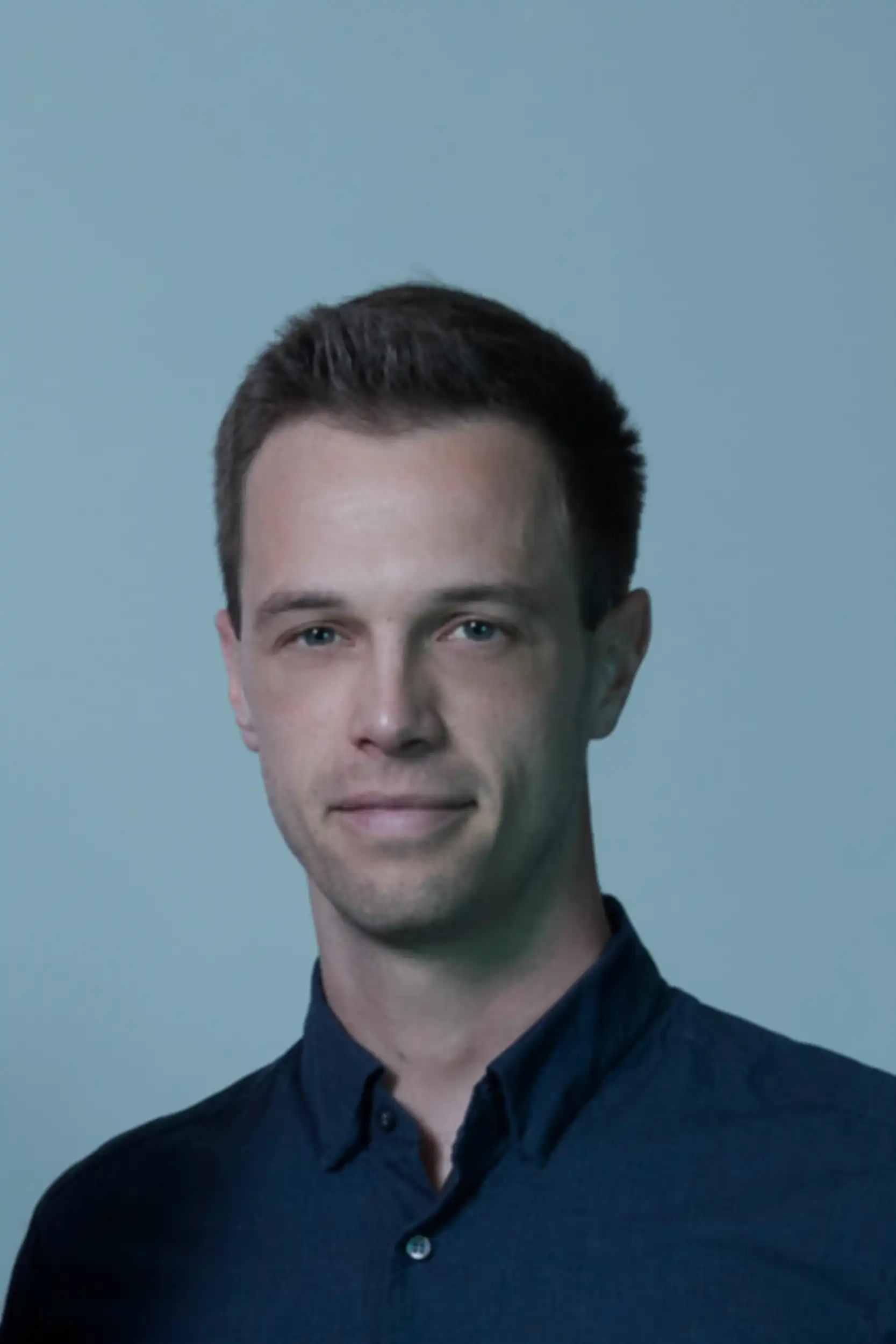 Christian Sigl, CPTx