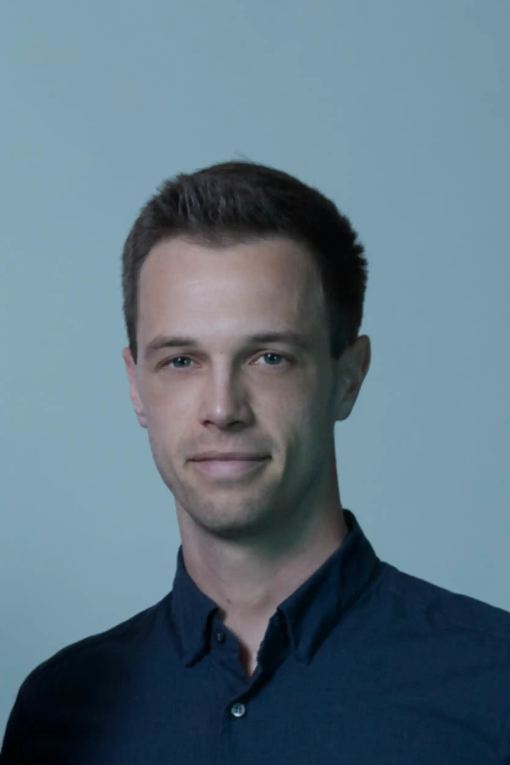 Christian Sigl, CPTx