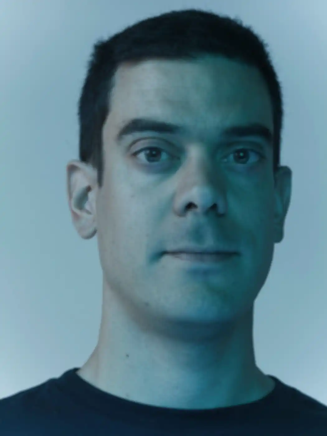 Akhetonics Leonardo del Bino