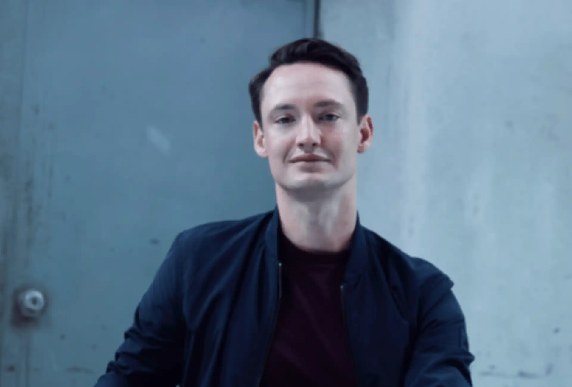 Jano Costard, Head of Challenges