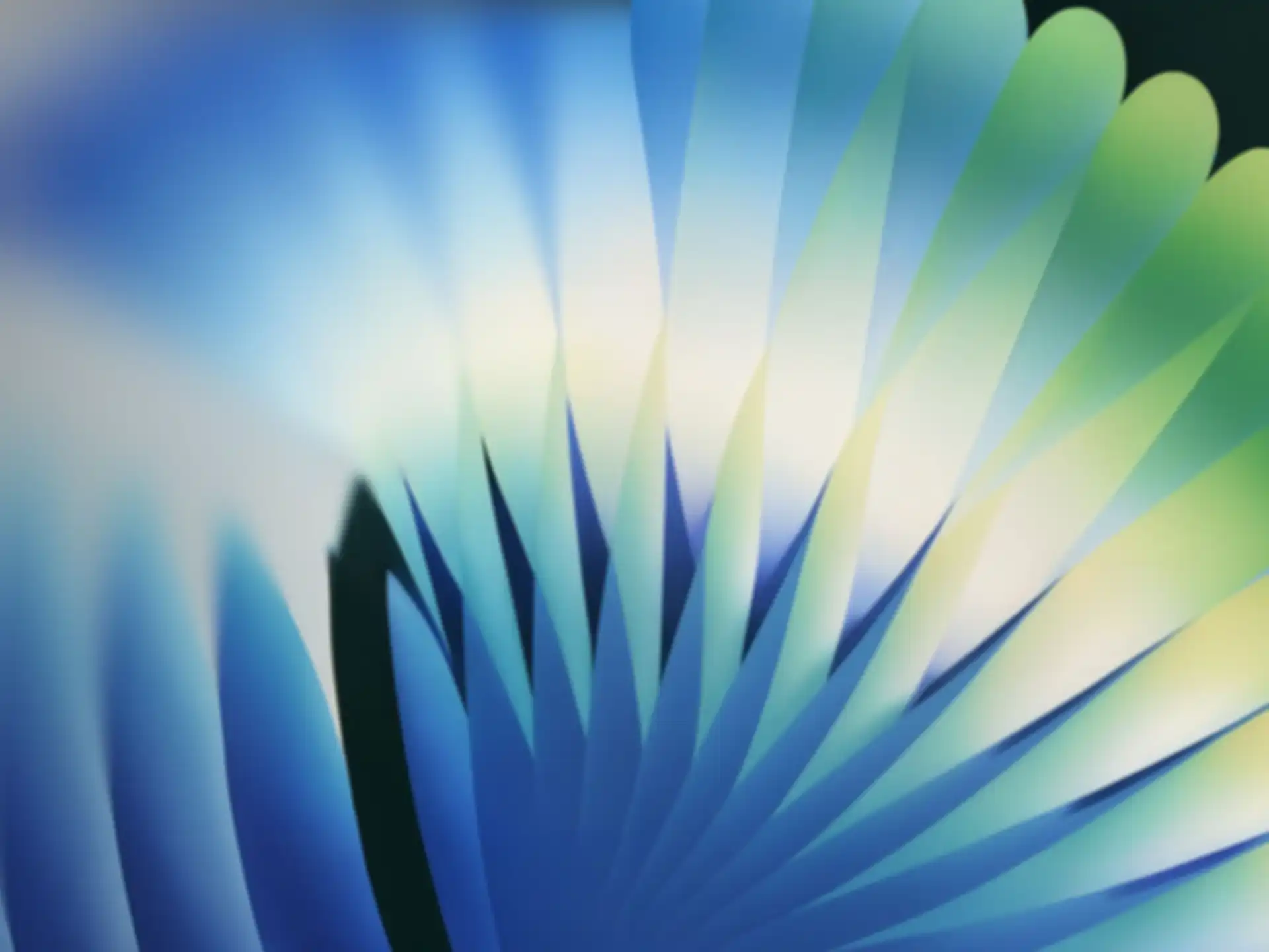 Key Visual IP Transfer