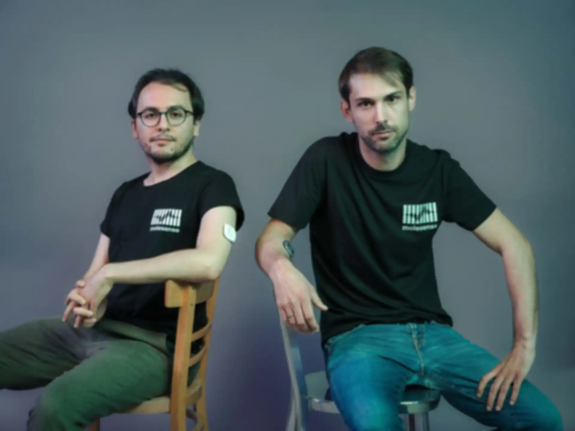 MoleSense