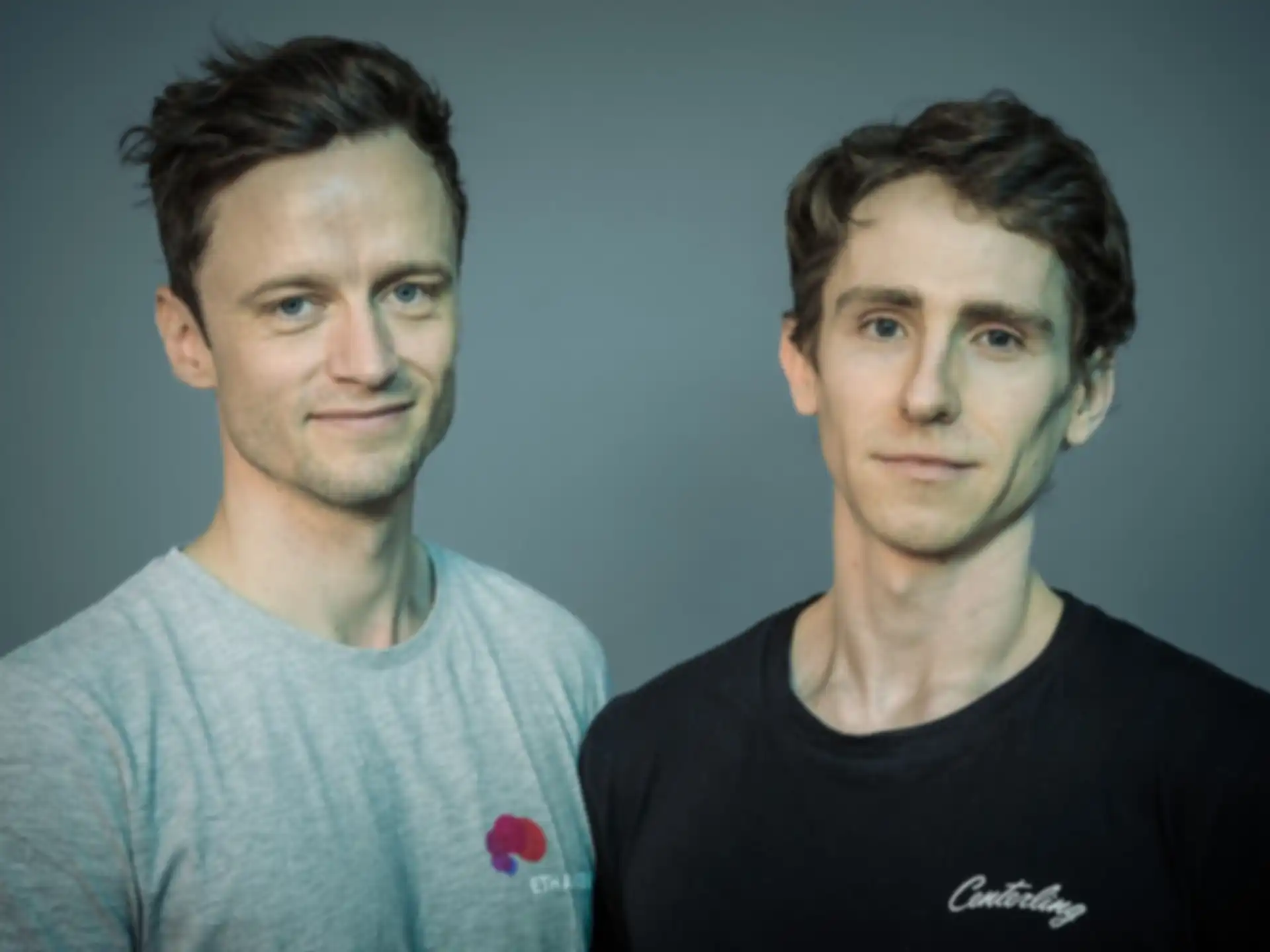 Foto von Team Aionic Labs