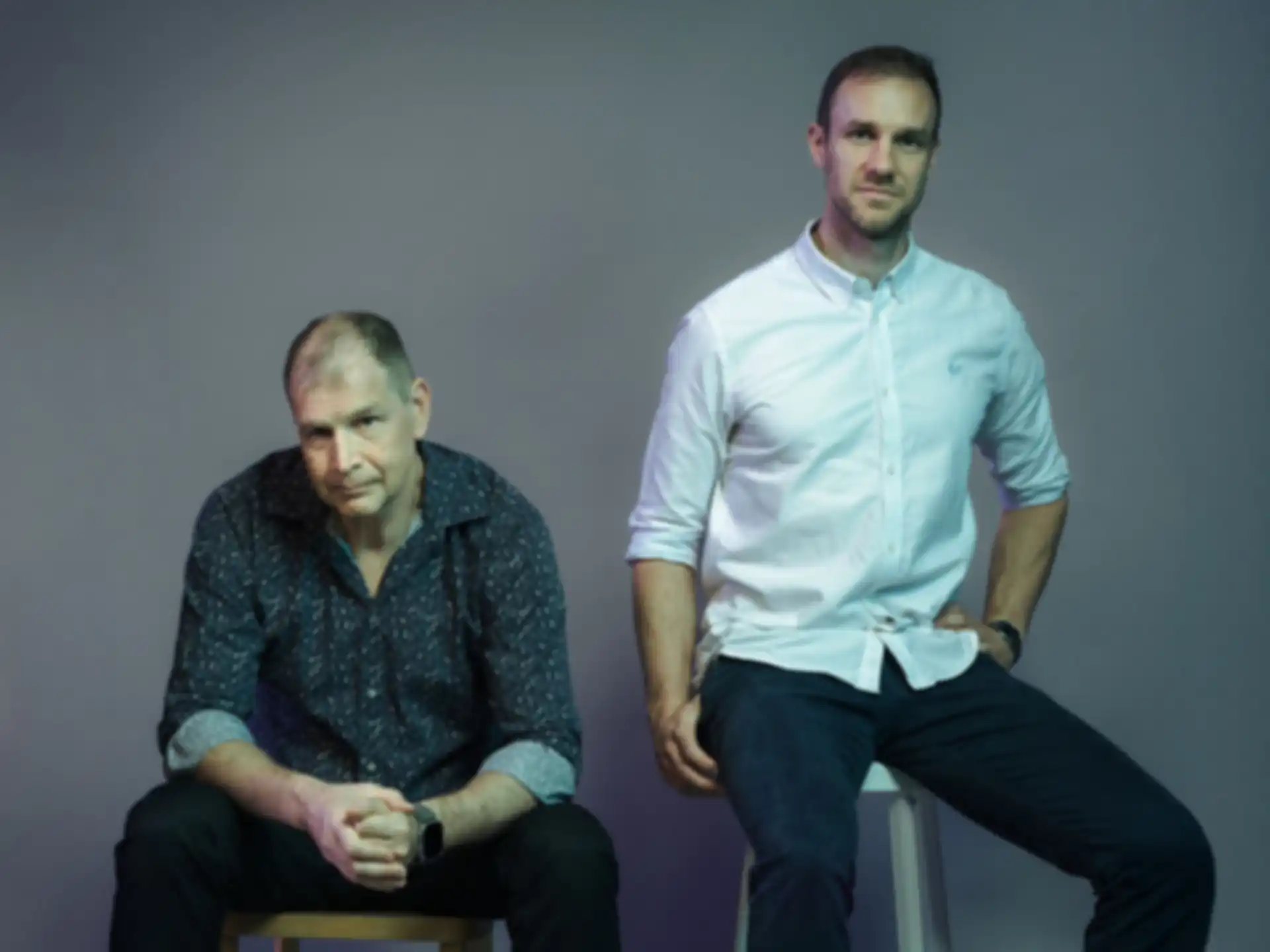 Eve: Continuous Hormone Monitoring for Fertility