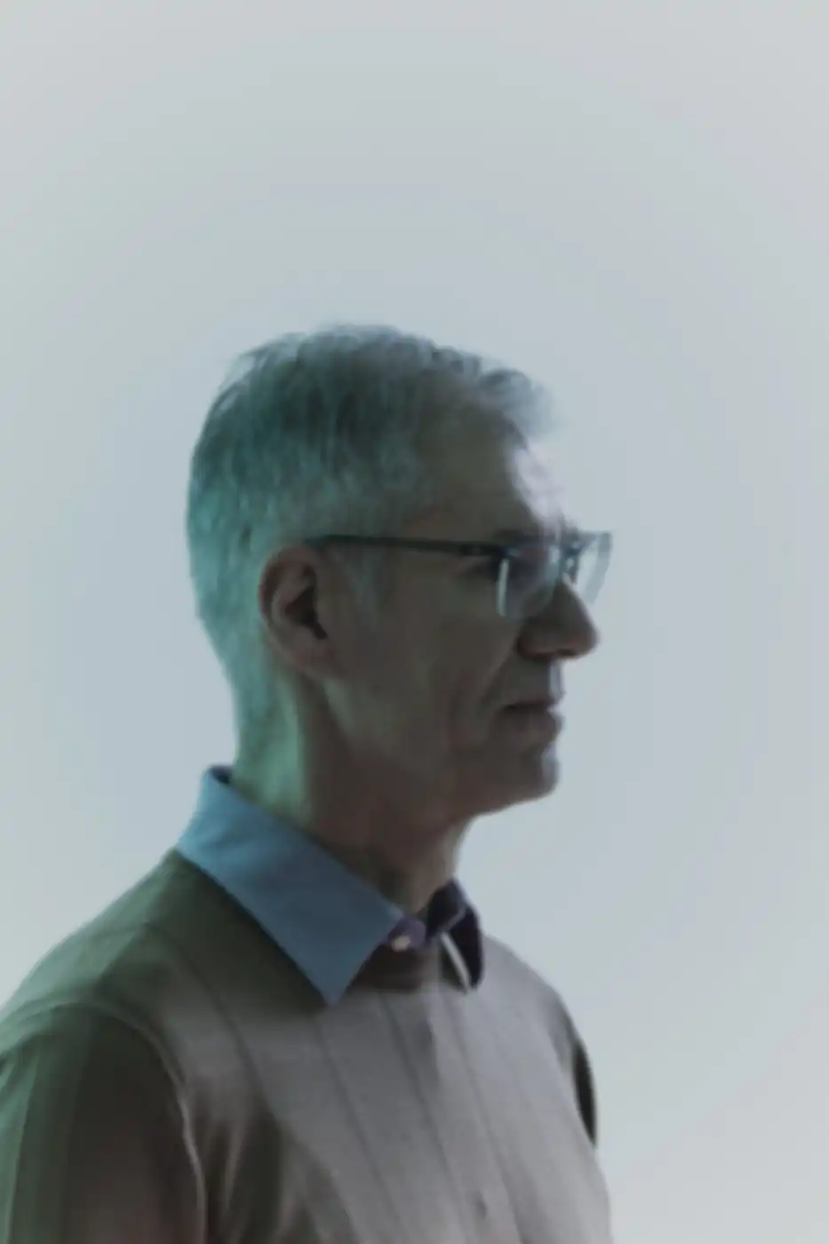 Klaus Schindlbeck
