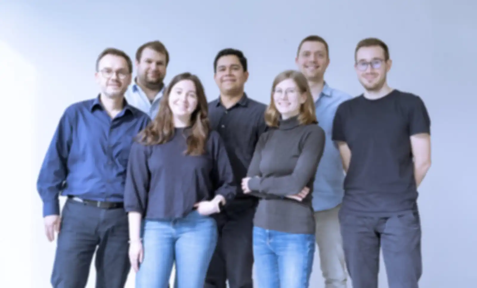 ILLUTHERM Team