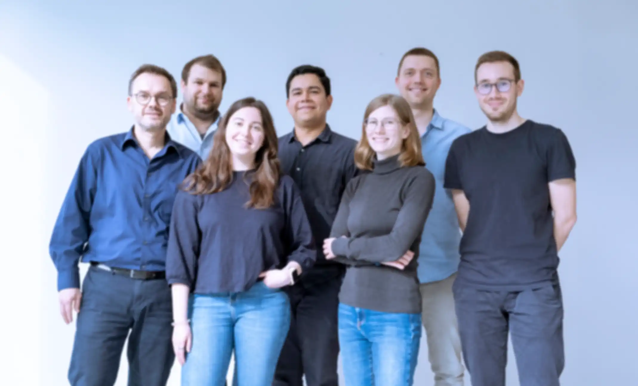 ILLUTHERM Team