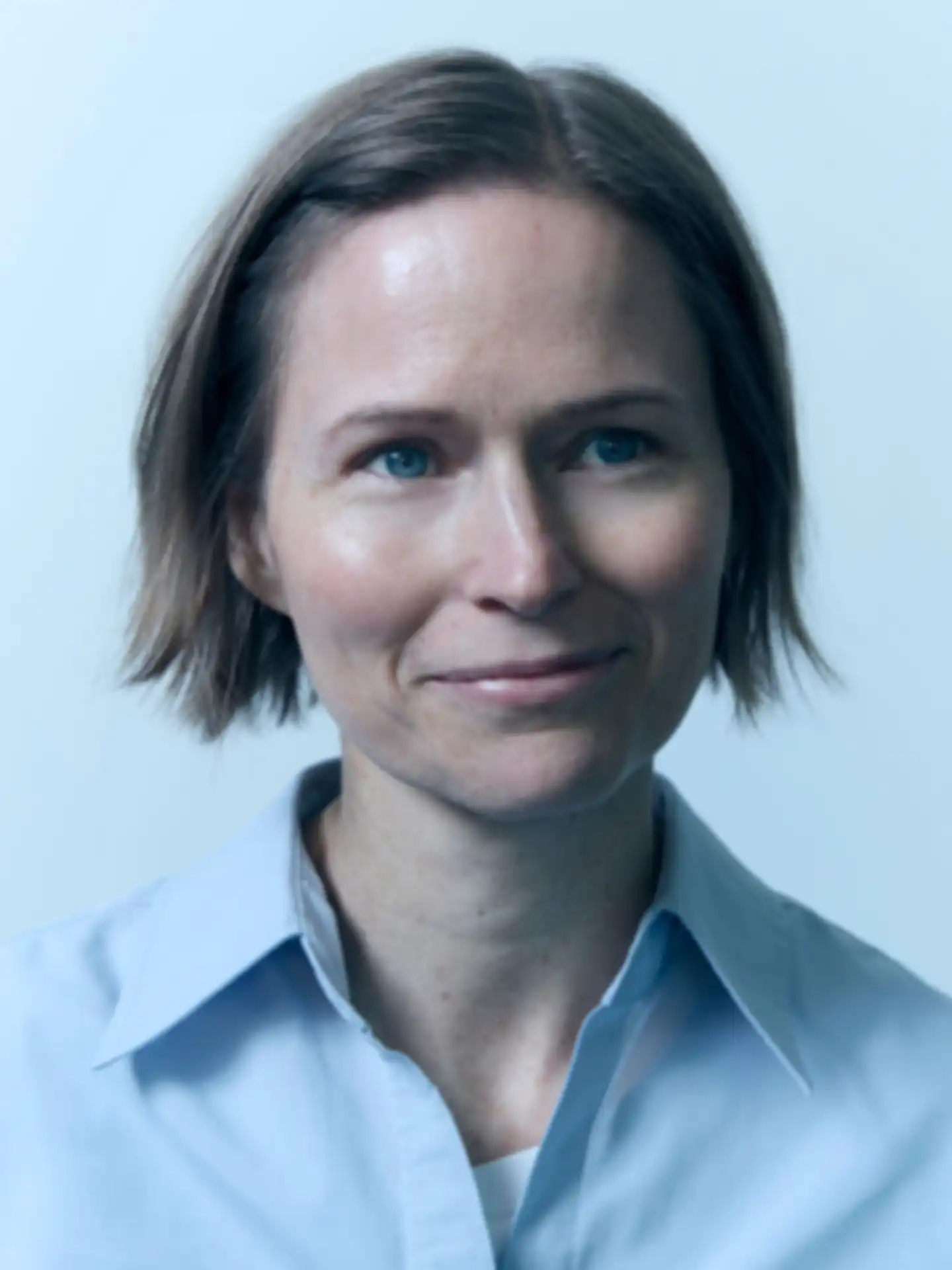 Monika Becker of Pixel Photonics