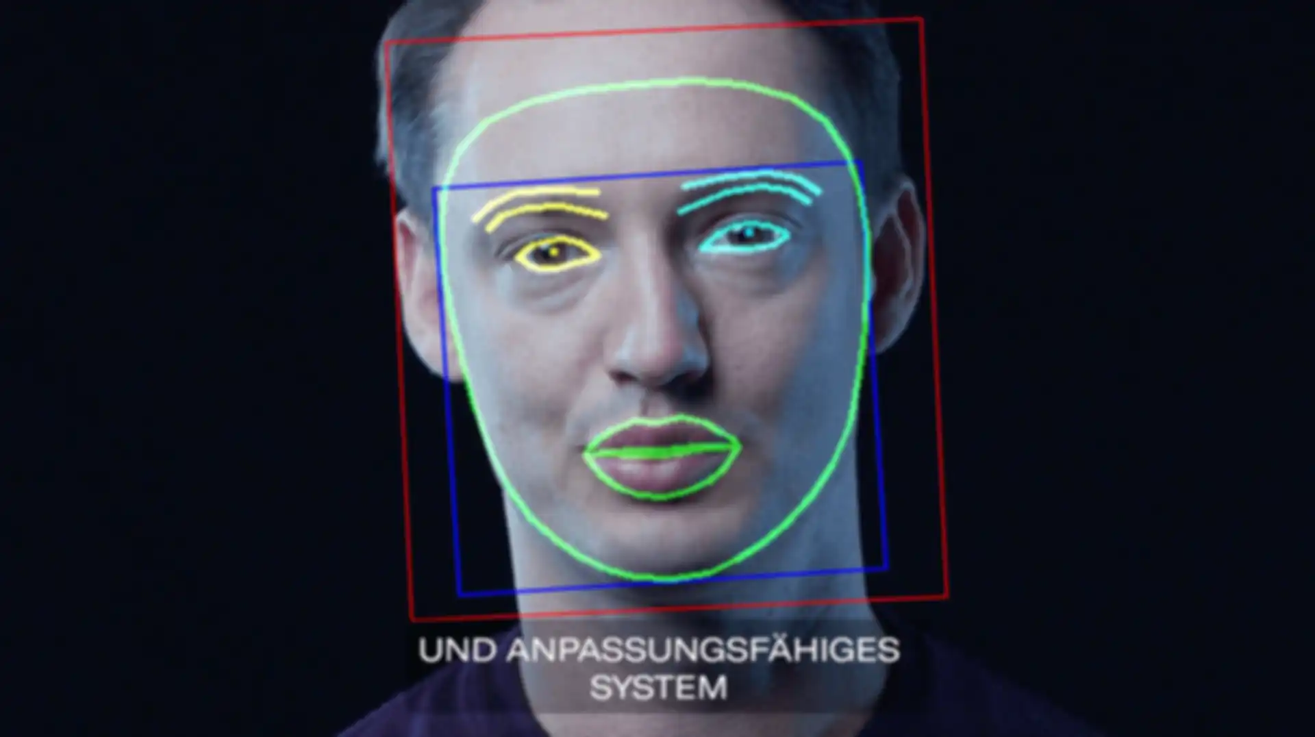 Sprind Image