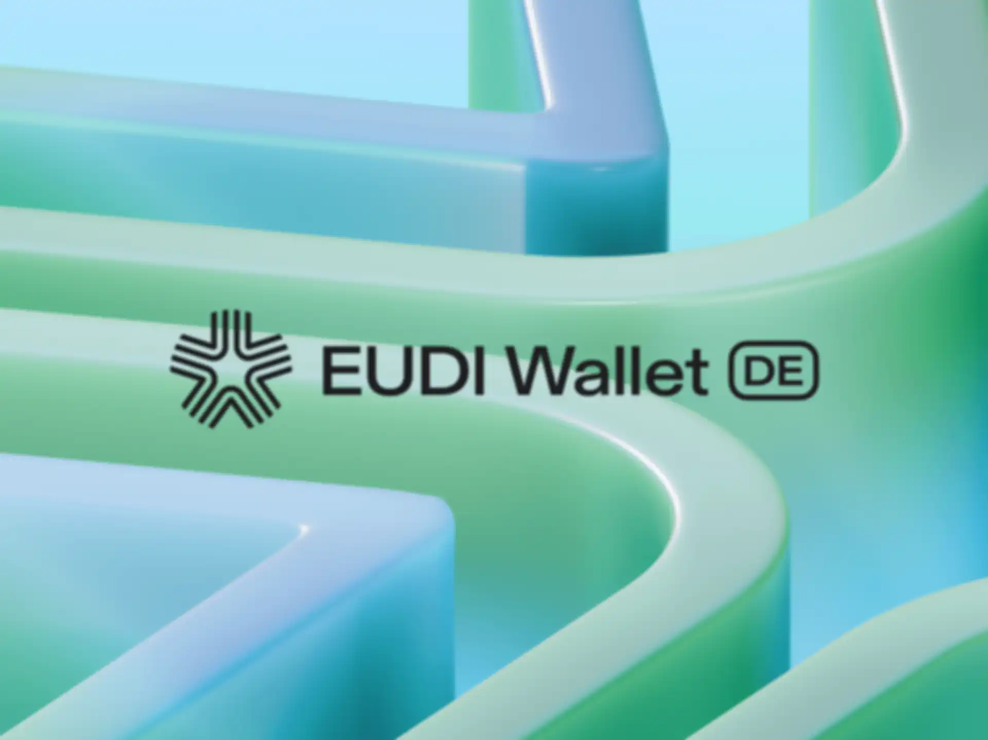 EUDI Wallet