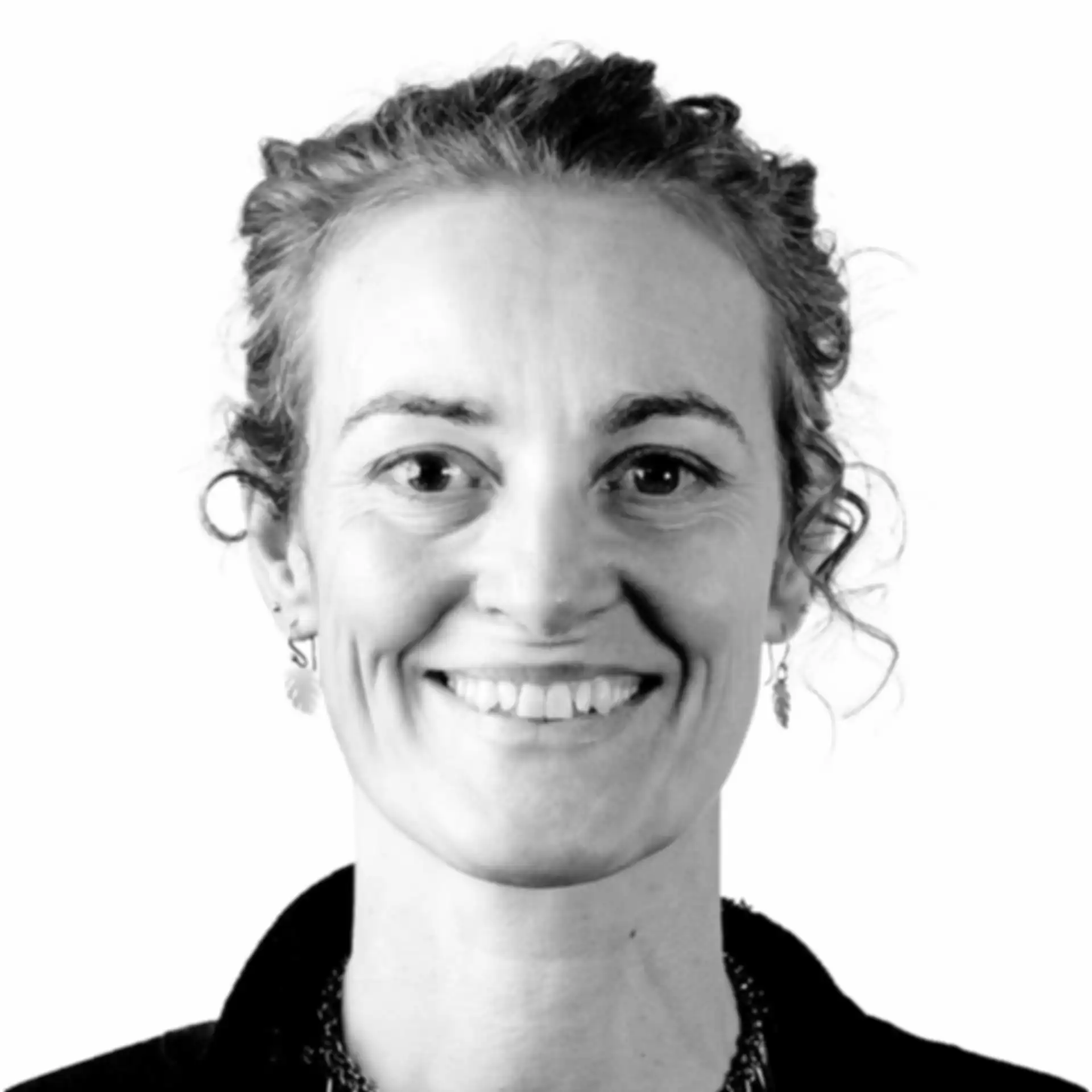 Ida Tin