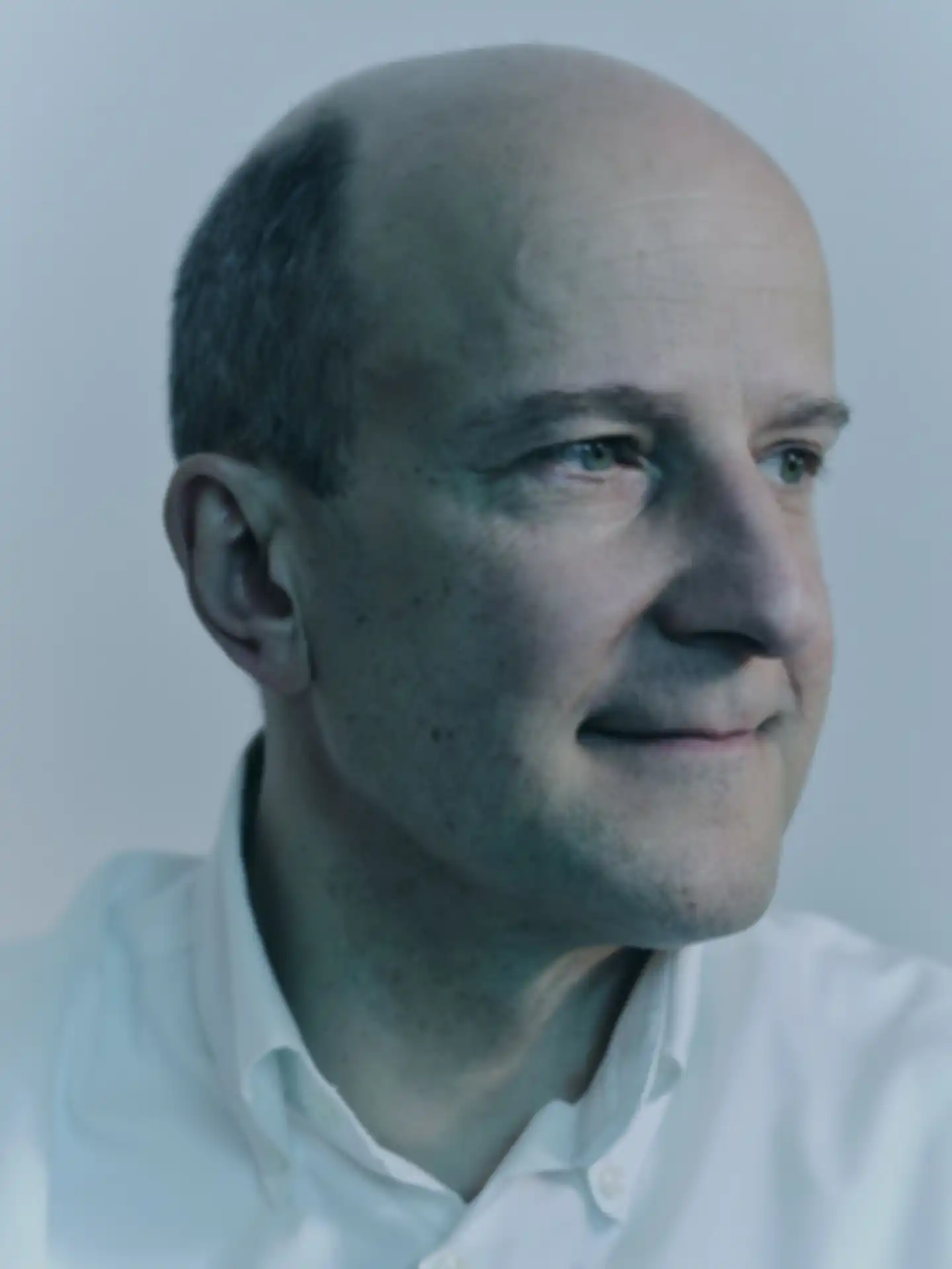 Mathias Mostertz