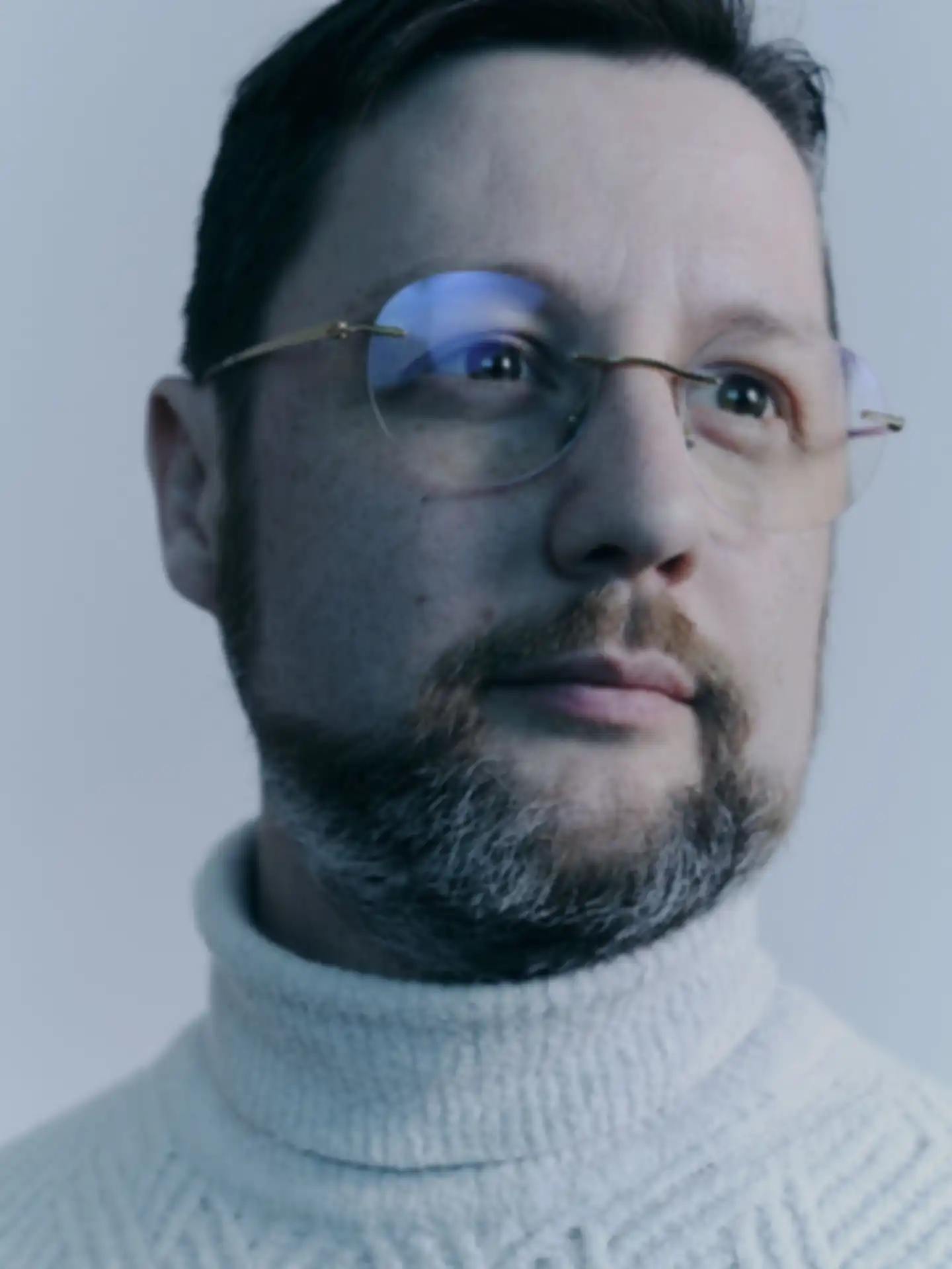Marek Chęciński