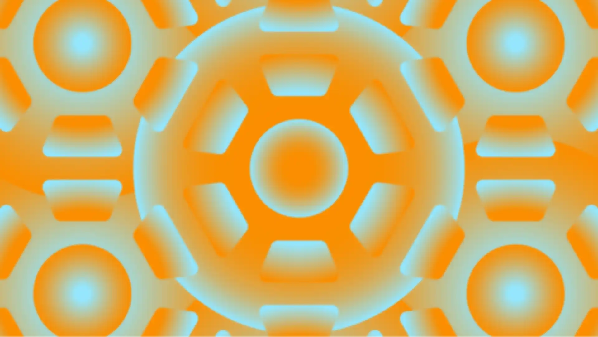 Sprind Image