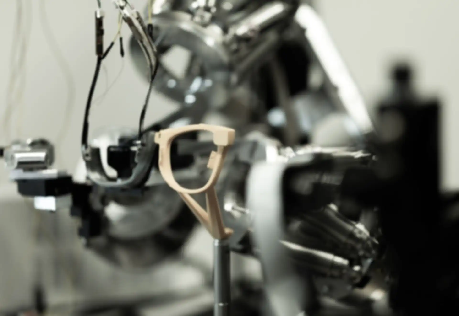 Gixel Brille