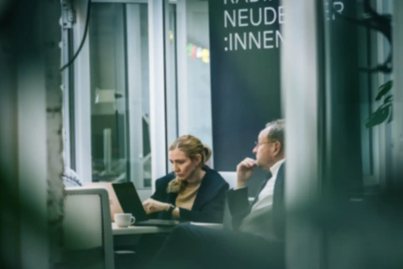 Jurysitzung Antivirals 2022