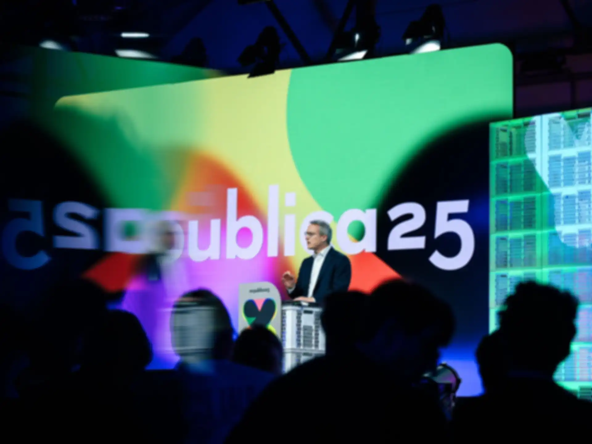 re:publica 2025