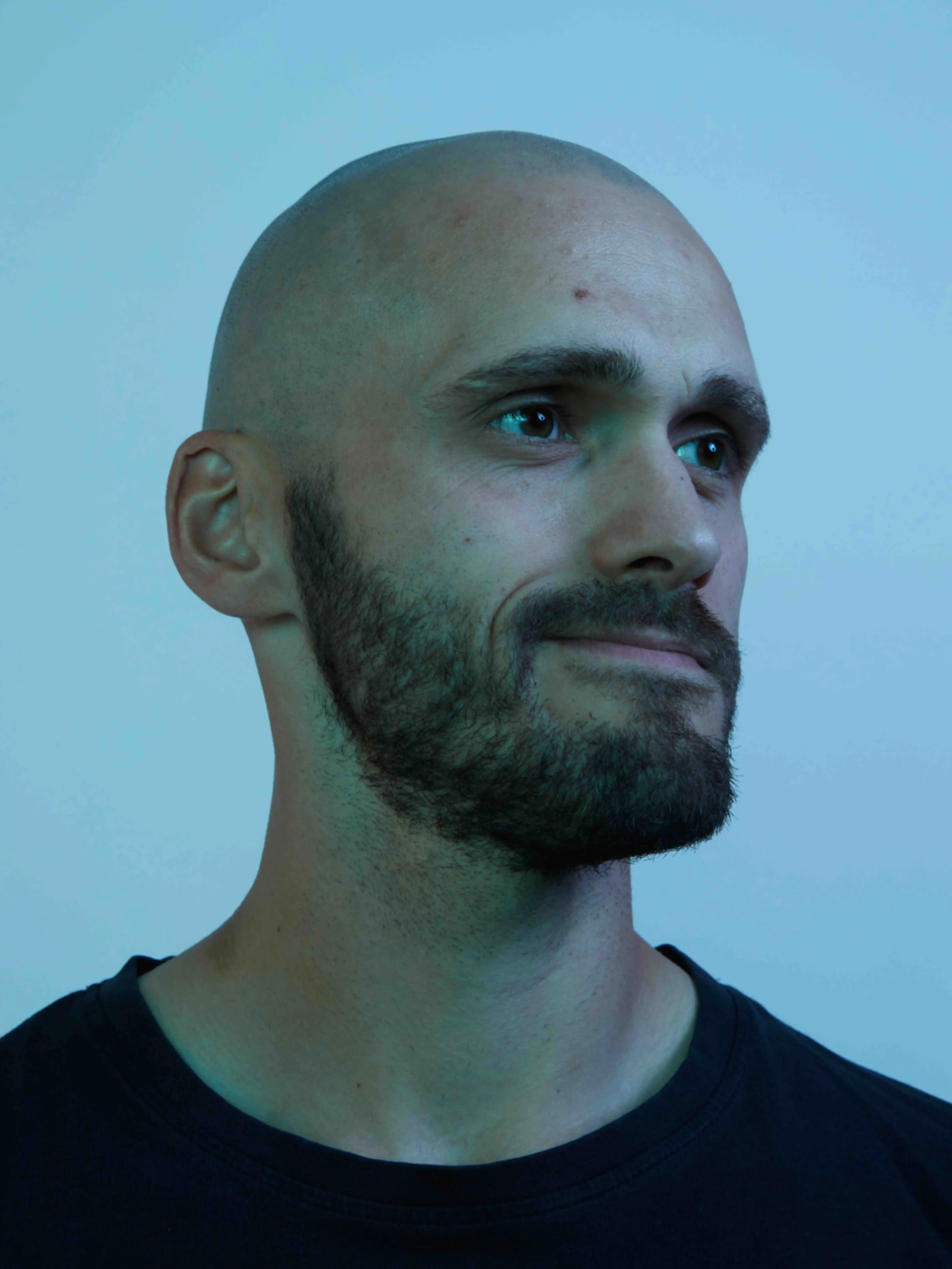 modern camera designs