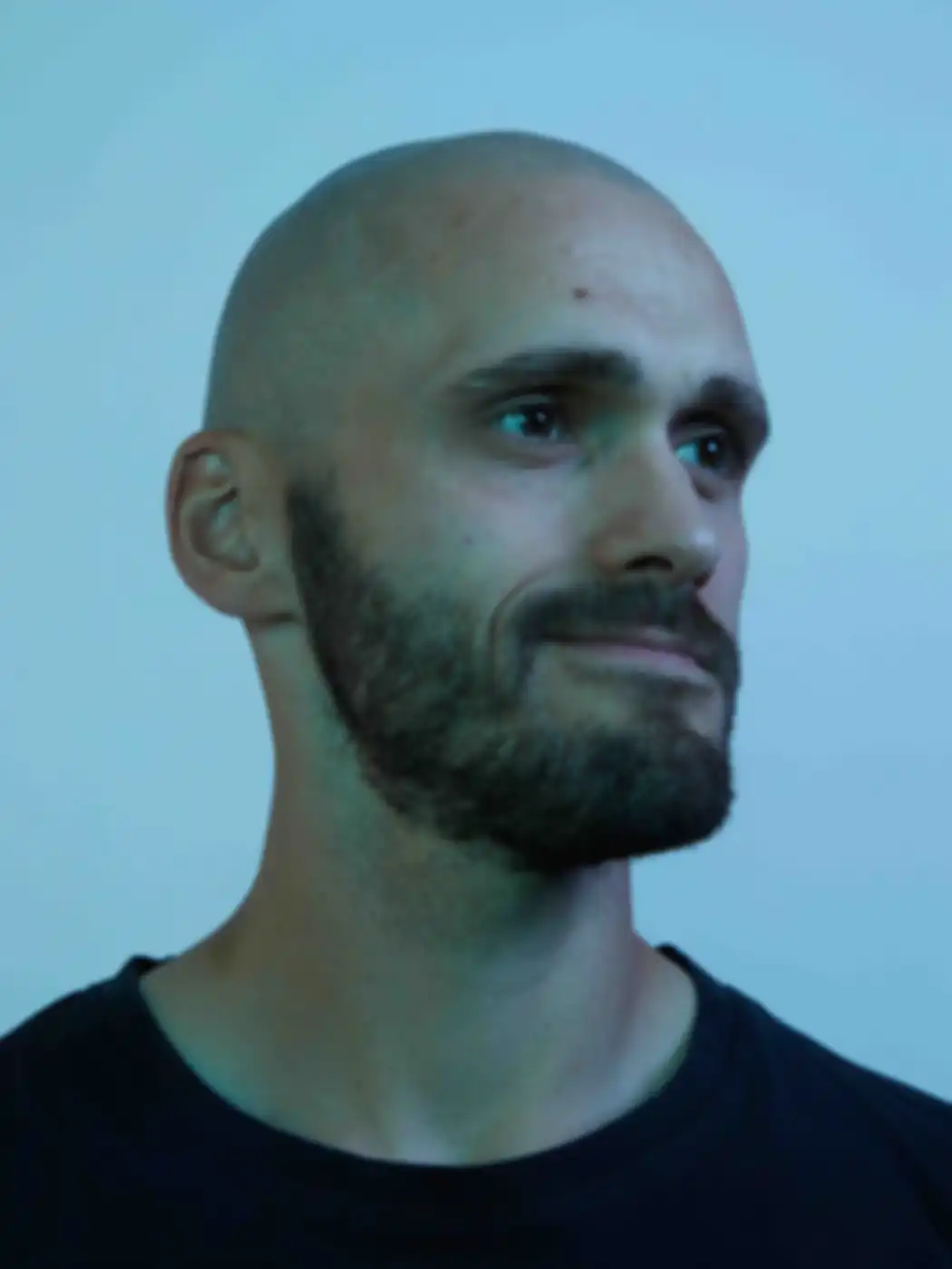 modern camera designs