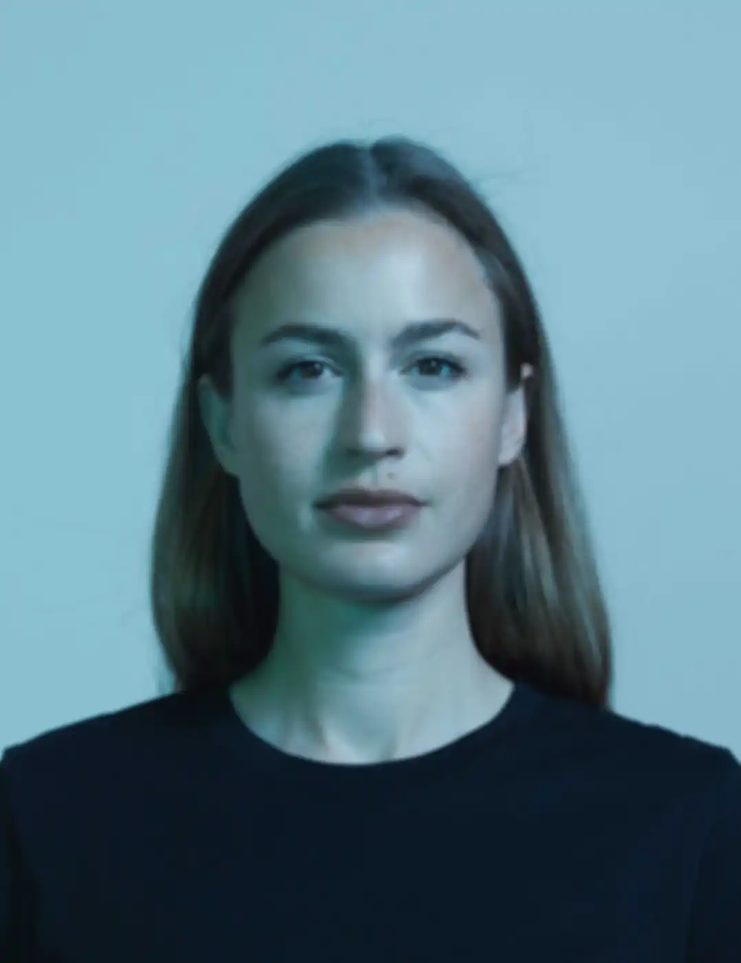 Adriana Groh