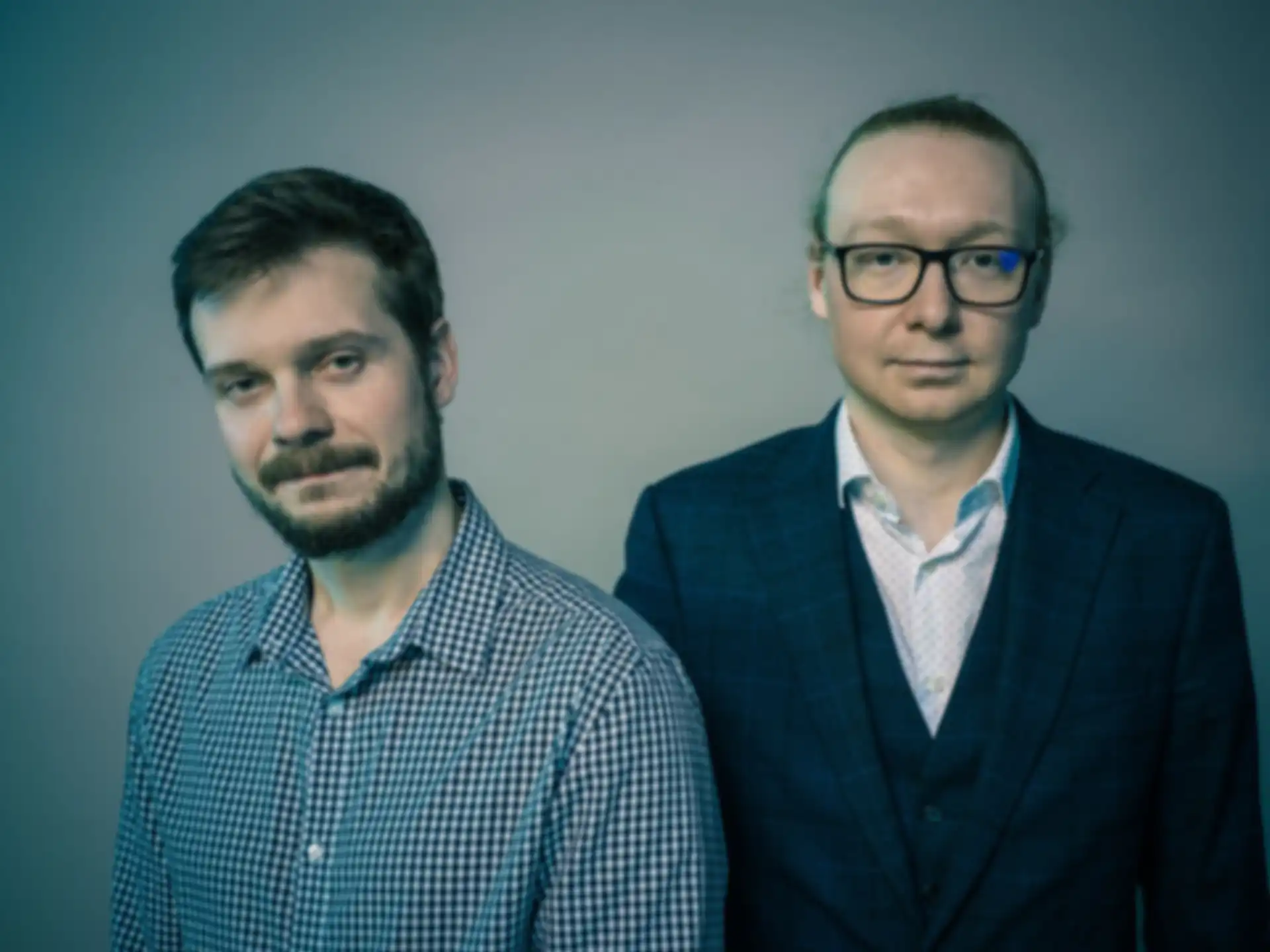 Team Eagle.One: Modular Autonomous Airspace Protection