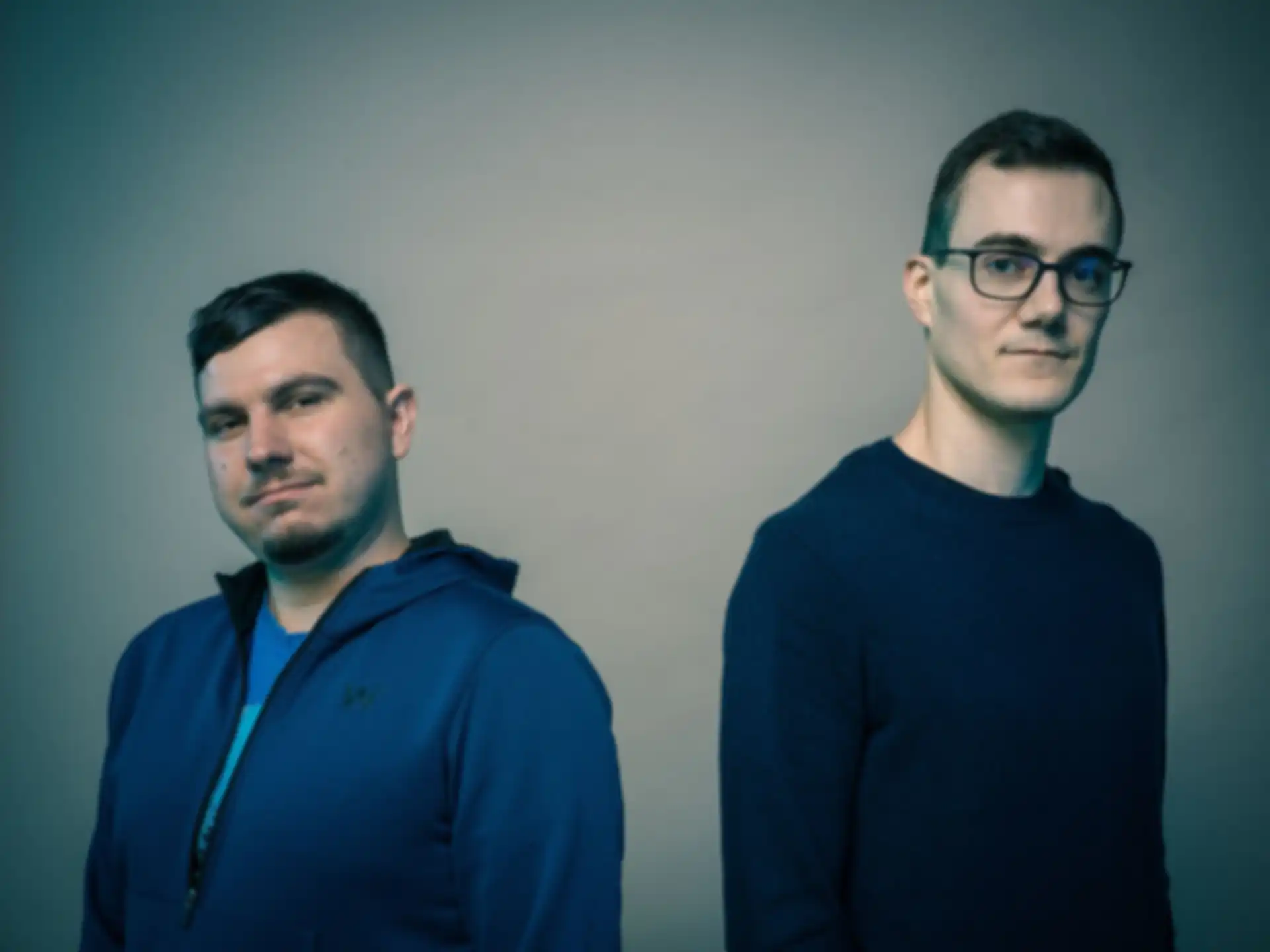 Team AgileRoboNet.AI