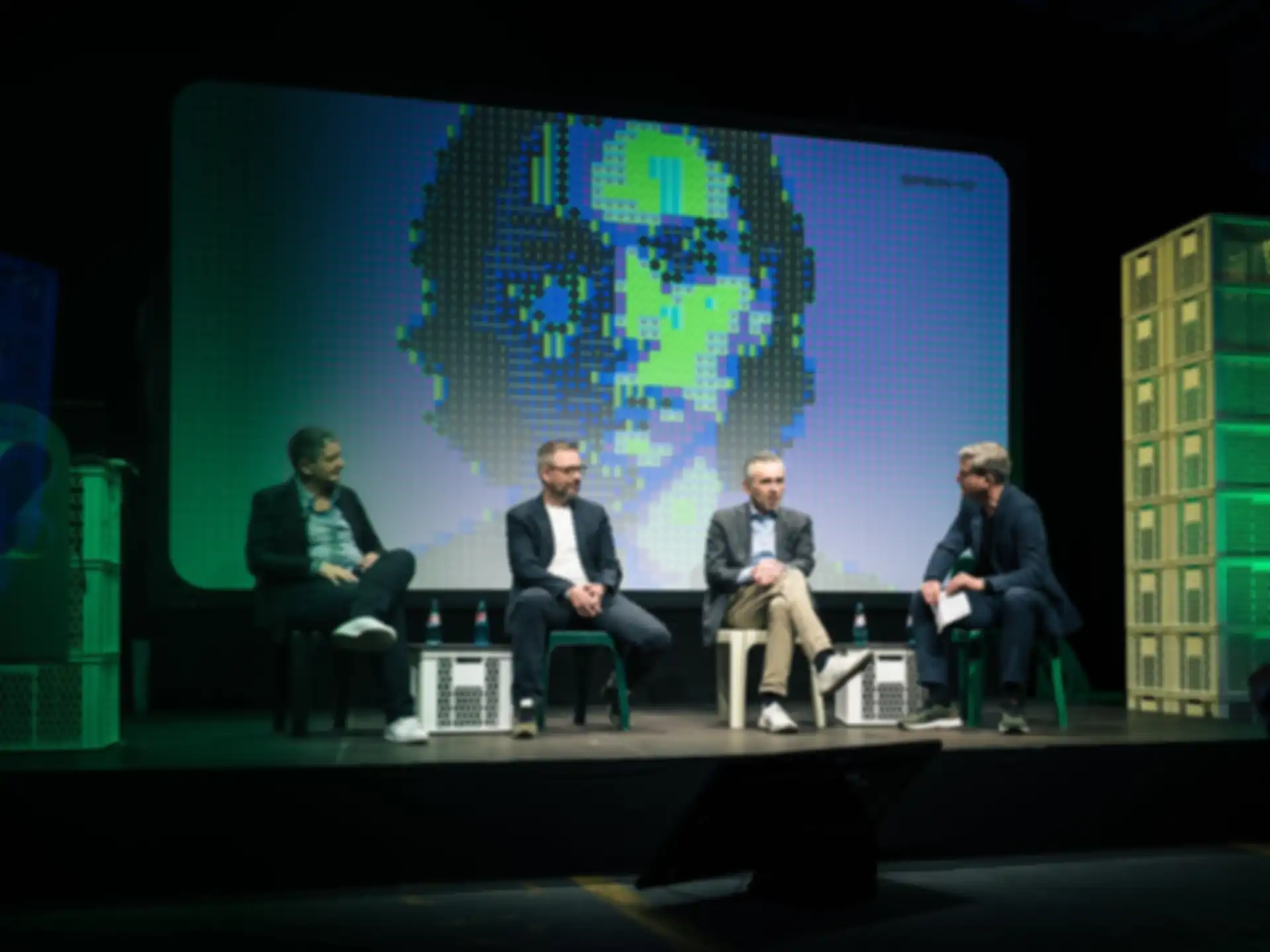 re:publica 2025