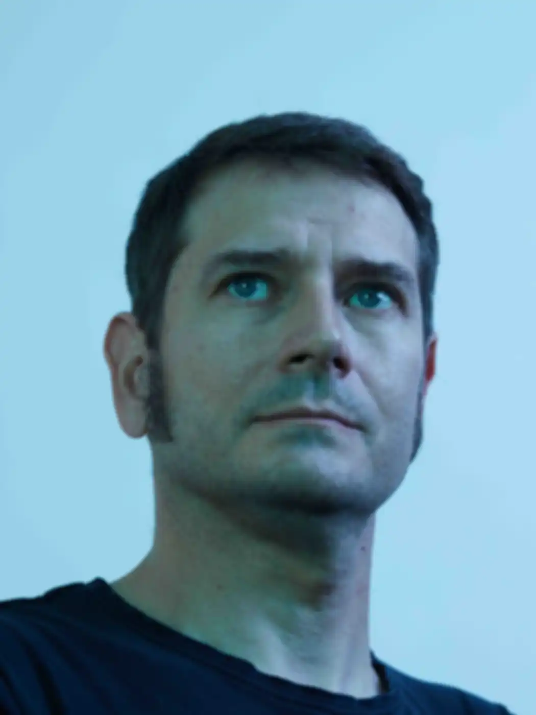 modern camera designs