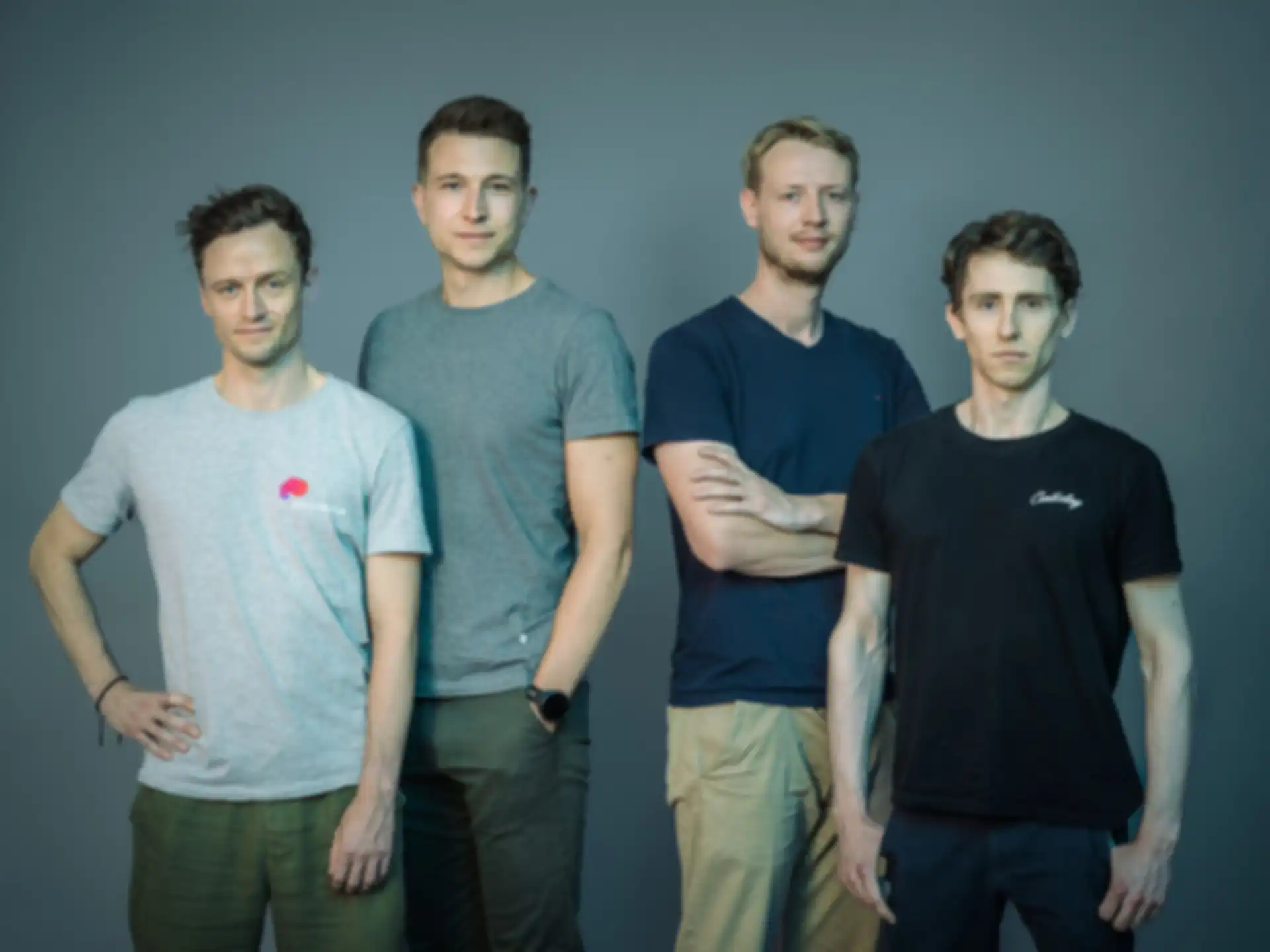 Aionic Labs