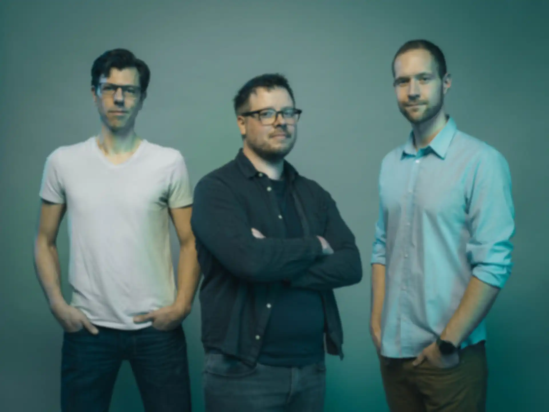Team: Hypha