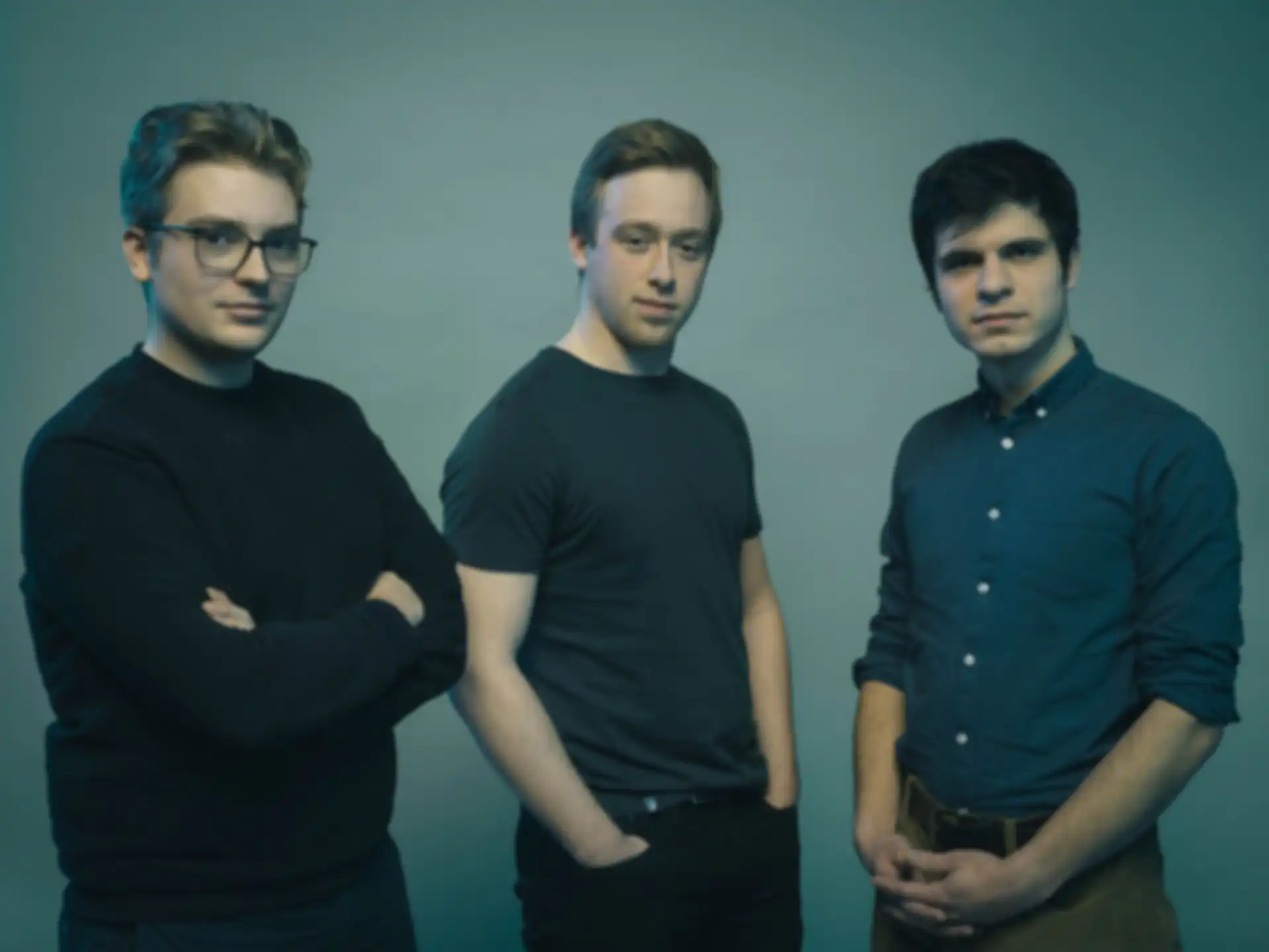 Team: AETHER