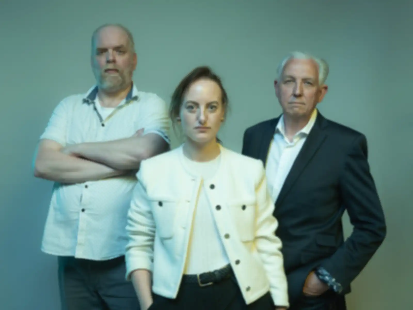 Sphereon Wallet for All