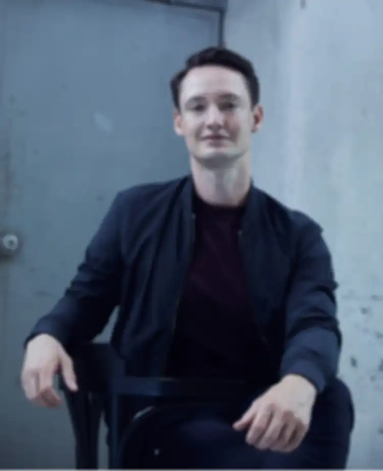 Jano Costard, Challenge Officer