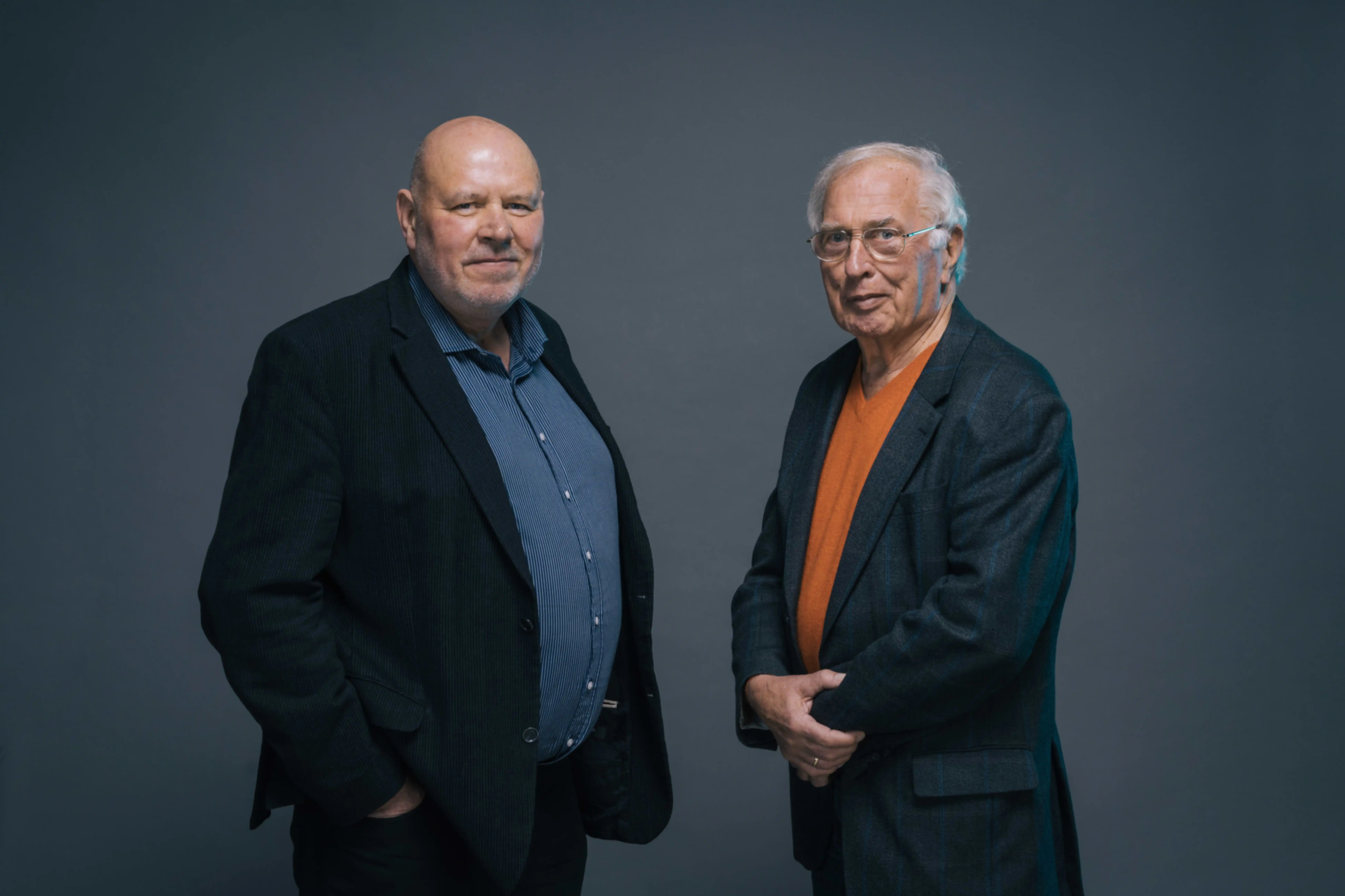 Team CARBON-TO-CONCRETE