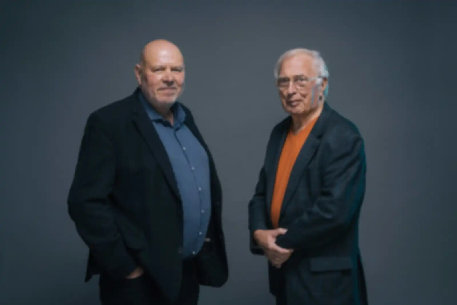 Team CARBON-TO-CONCRETE