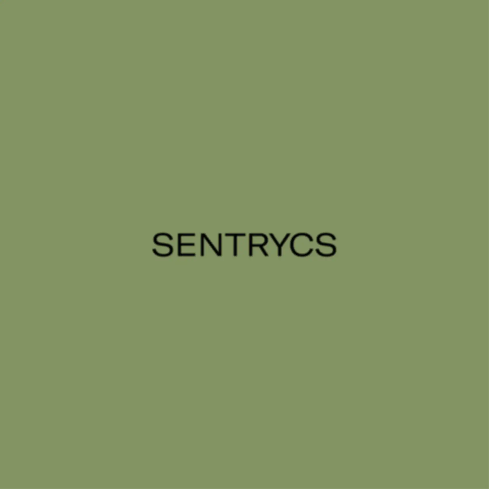 Sentrycs