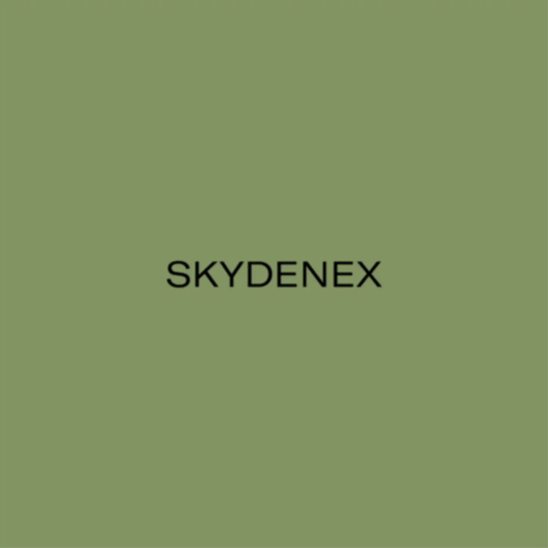 SkyDenex