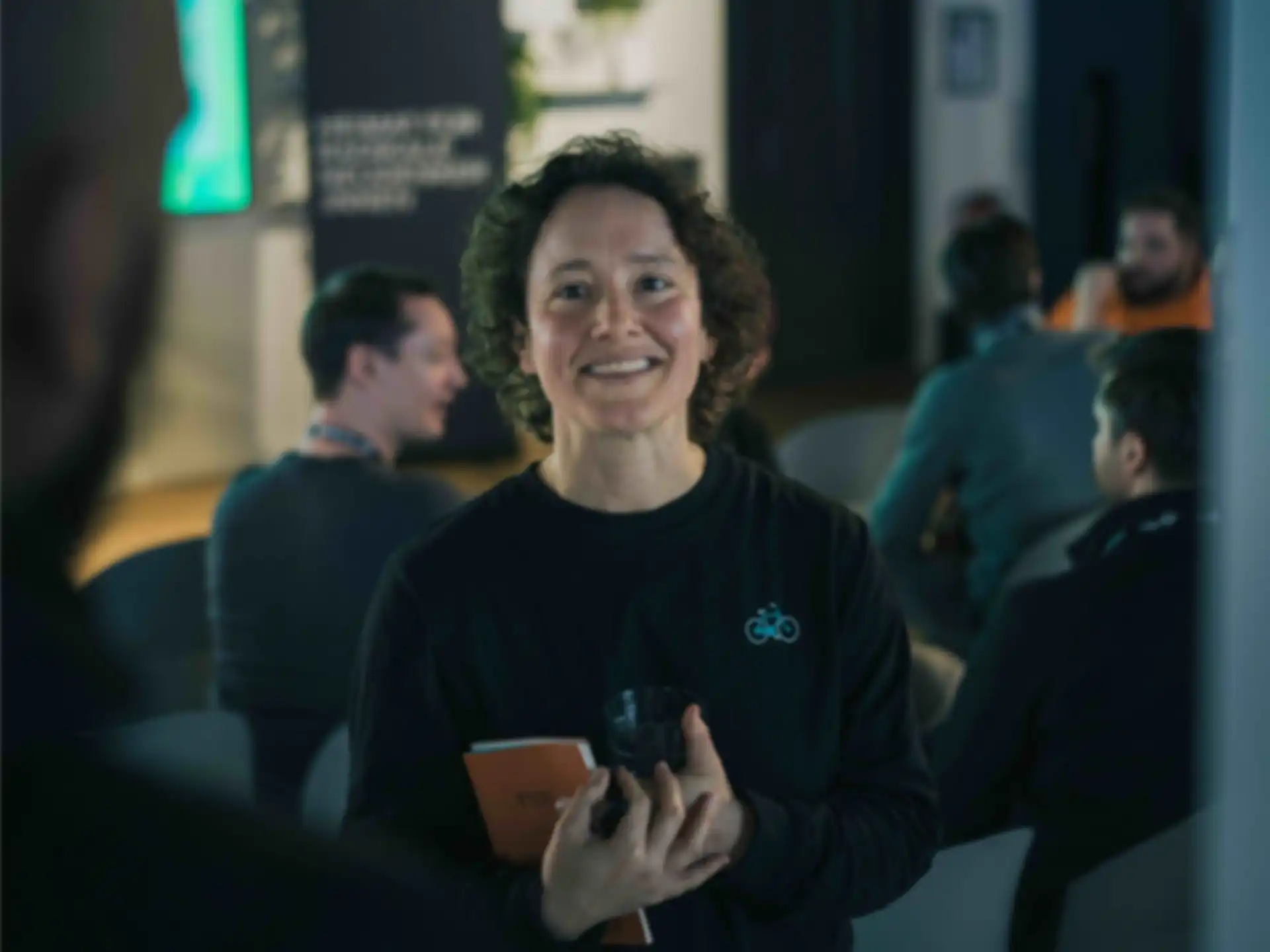 Challenge Days Composite Learning