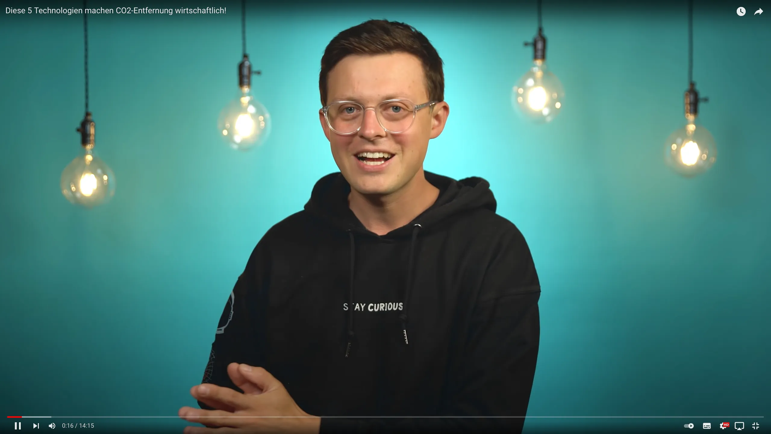 Breaking Lab Carbon-to-value