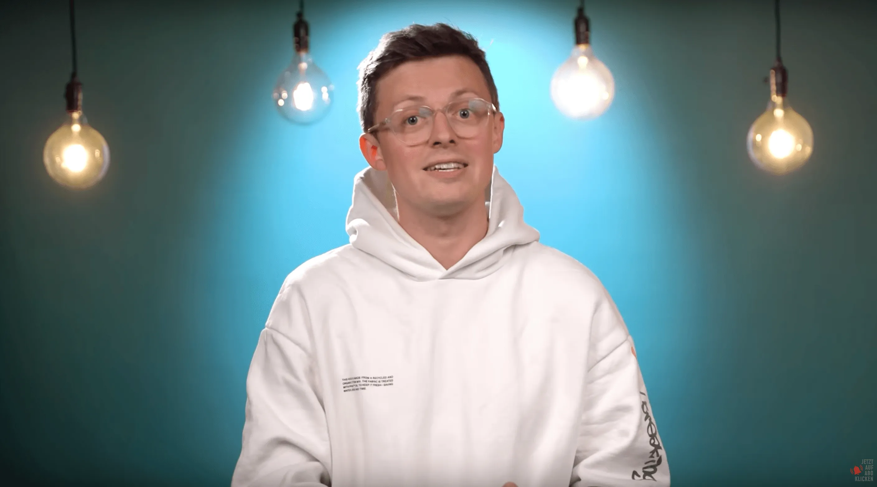 Breaking Lab "Circular Biomanufacturing"