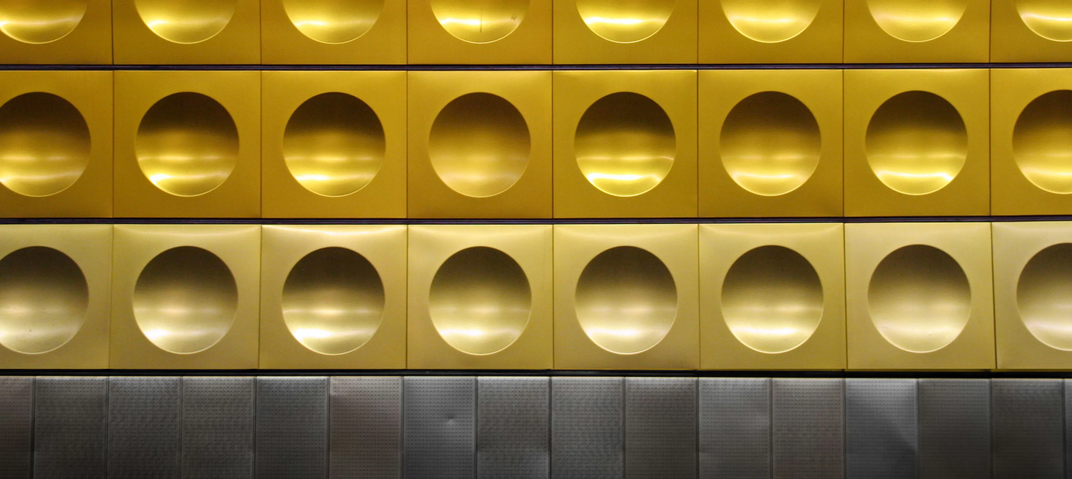 Foto: Paolo Bendandi, Unsplash