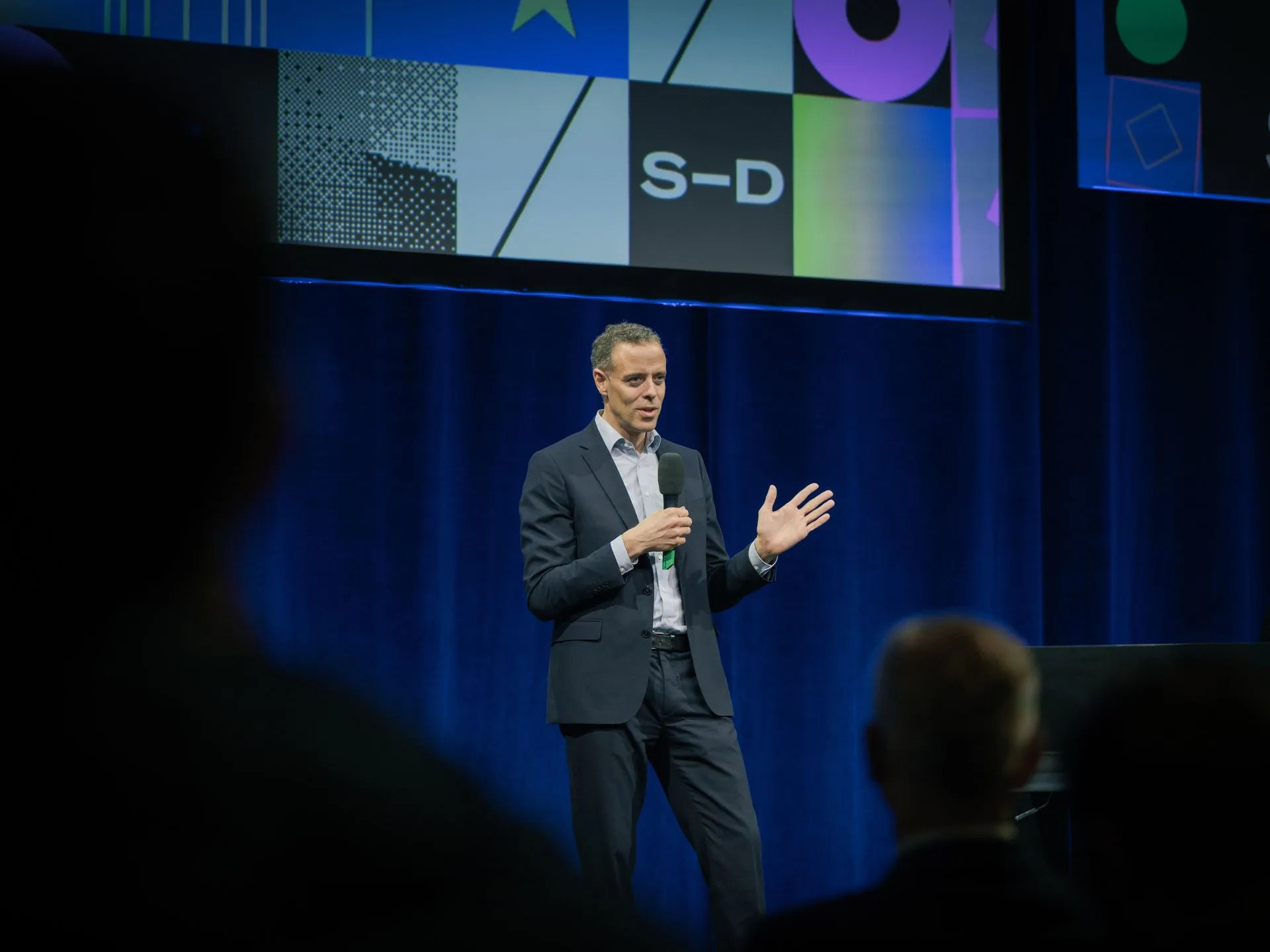 SPRIND Funke „EUDI Wallet Prototypes“