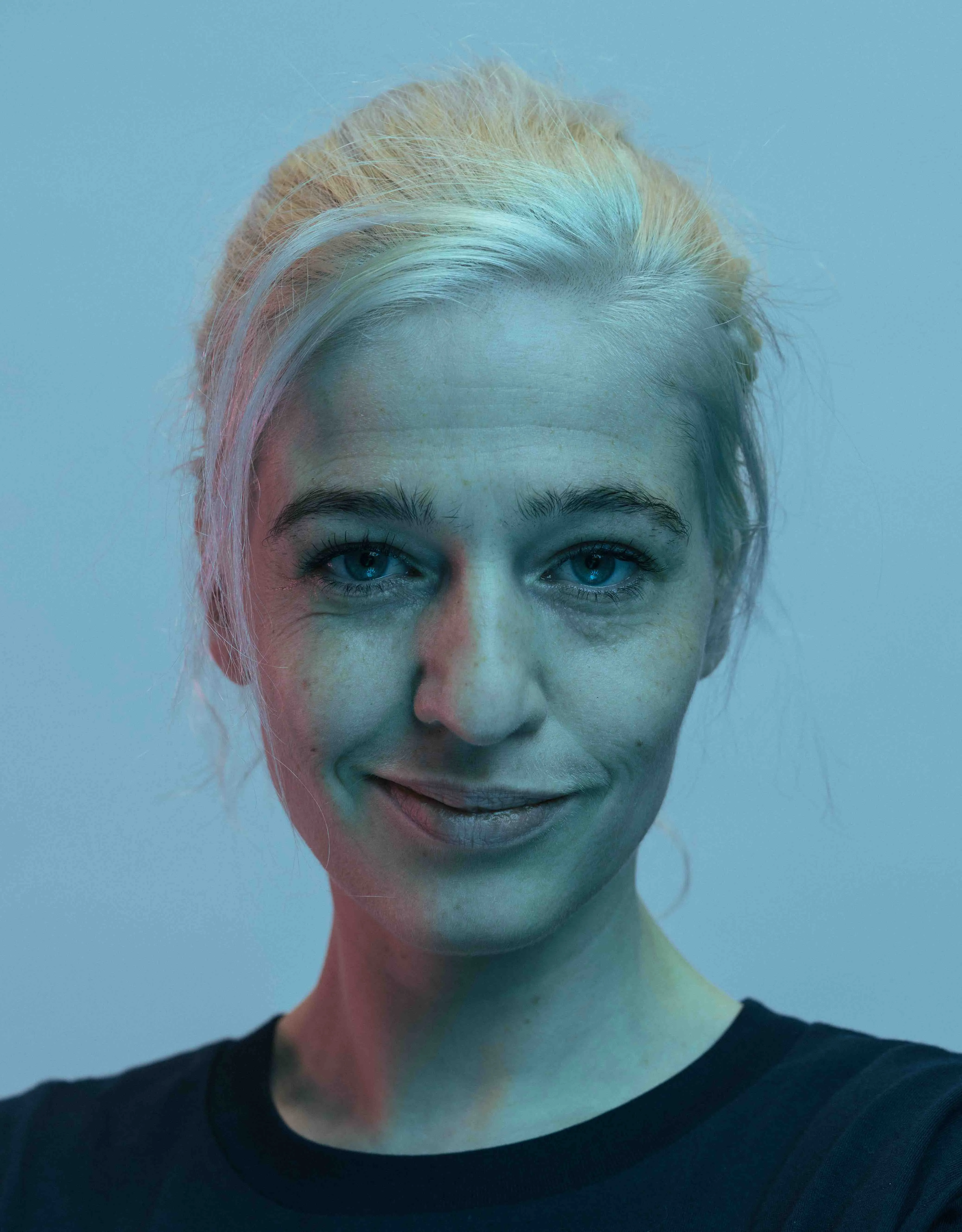 Akhetonics Nicola Kühne