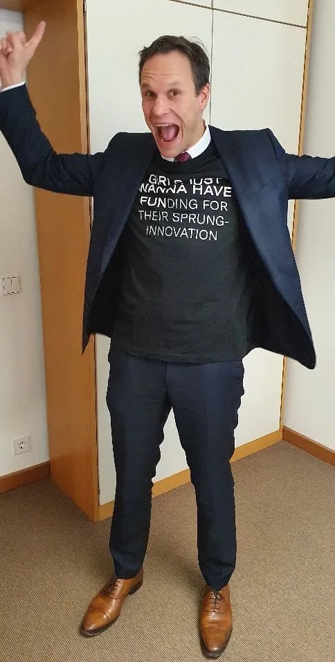 Marco-Alexander Breit