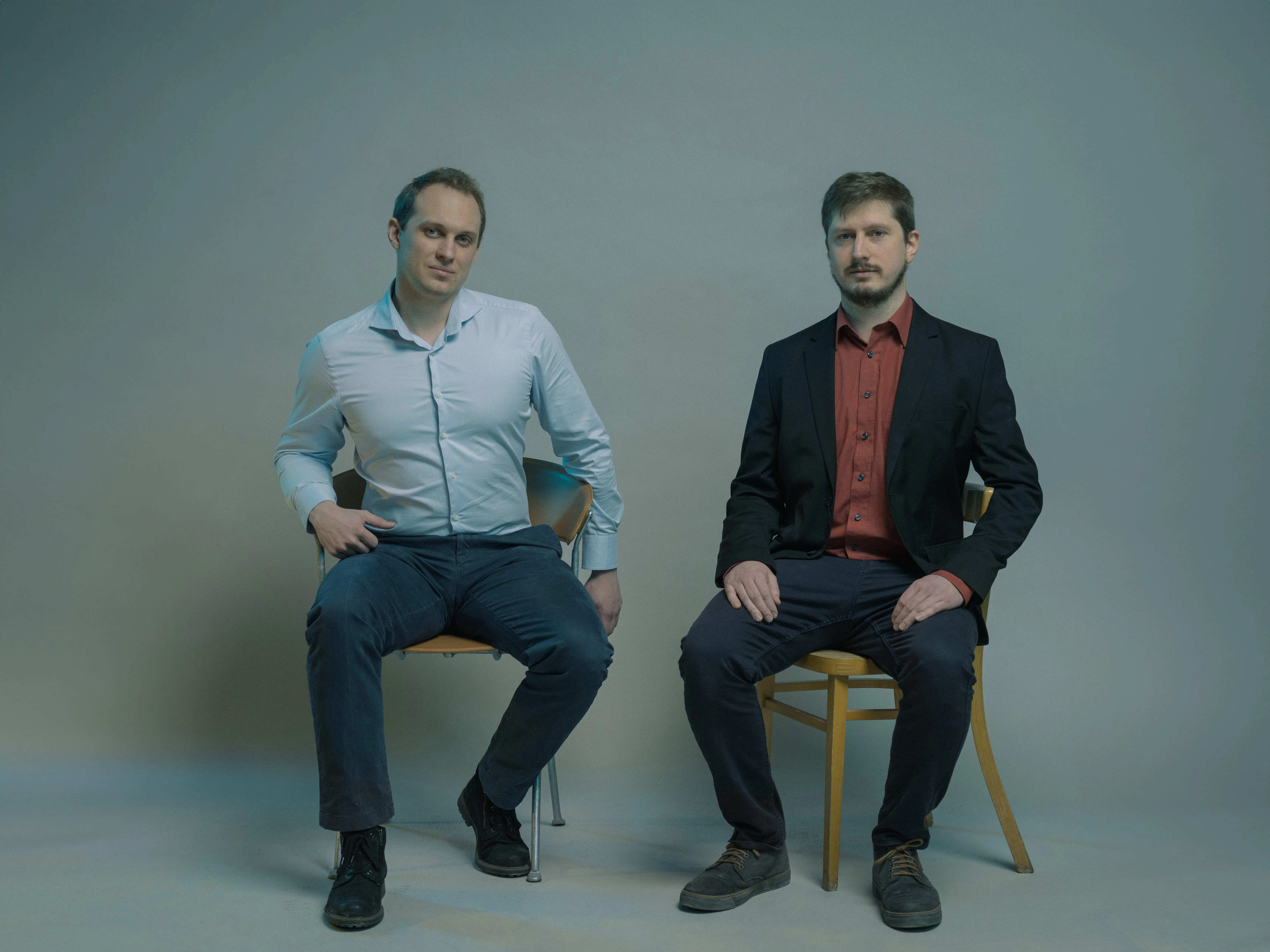 Hybrid Aerospace Hypogriff